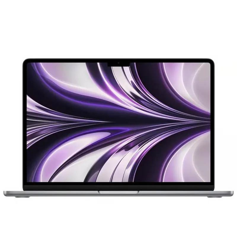 Macbook Air 13” 2022
