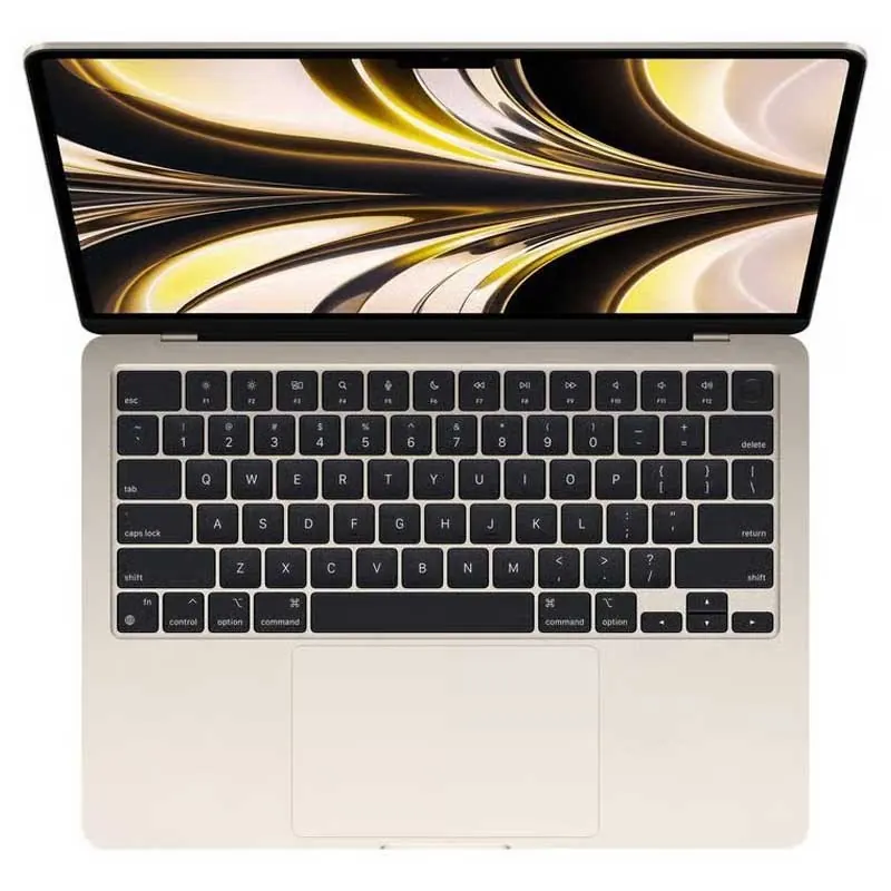 Macbook Air 13” 2022