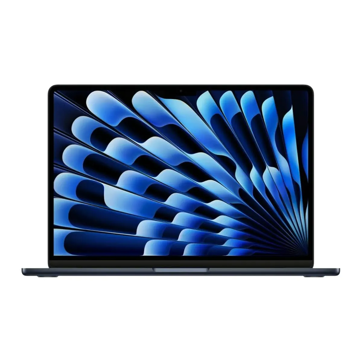MacBook Air 13" 2024