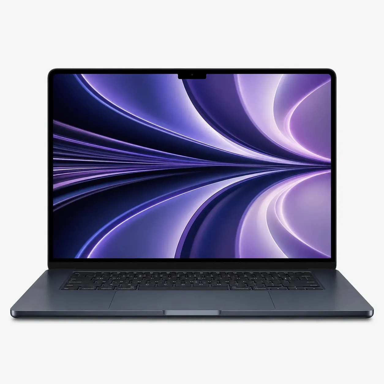Macbook Air 15" 2025
