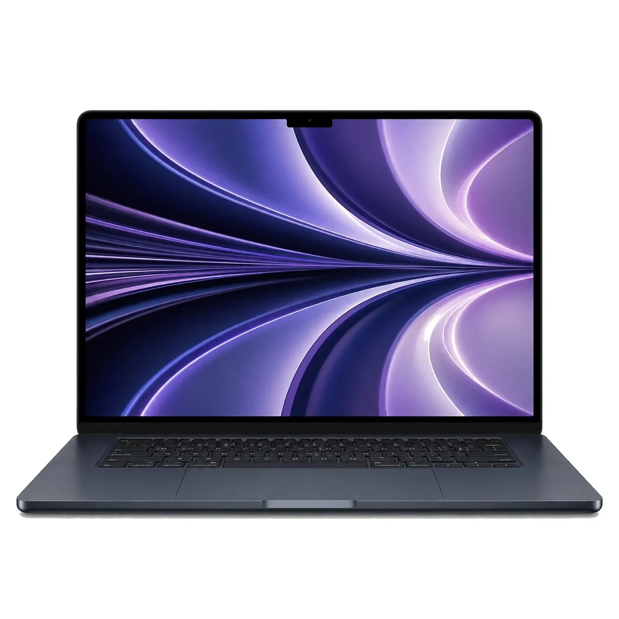 Macbook Air 15" 2025
