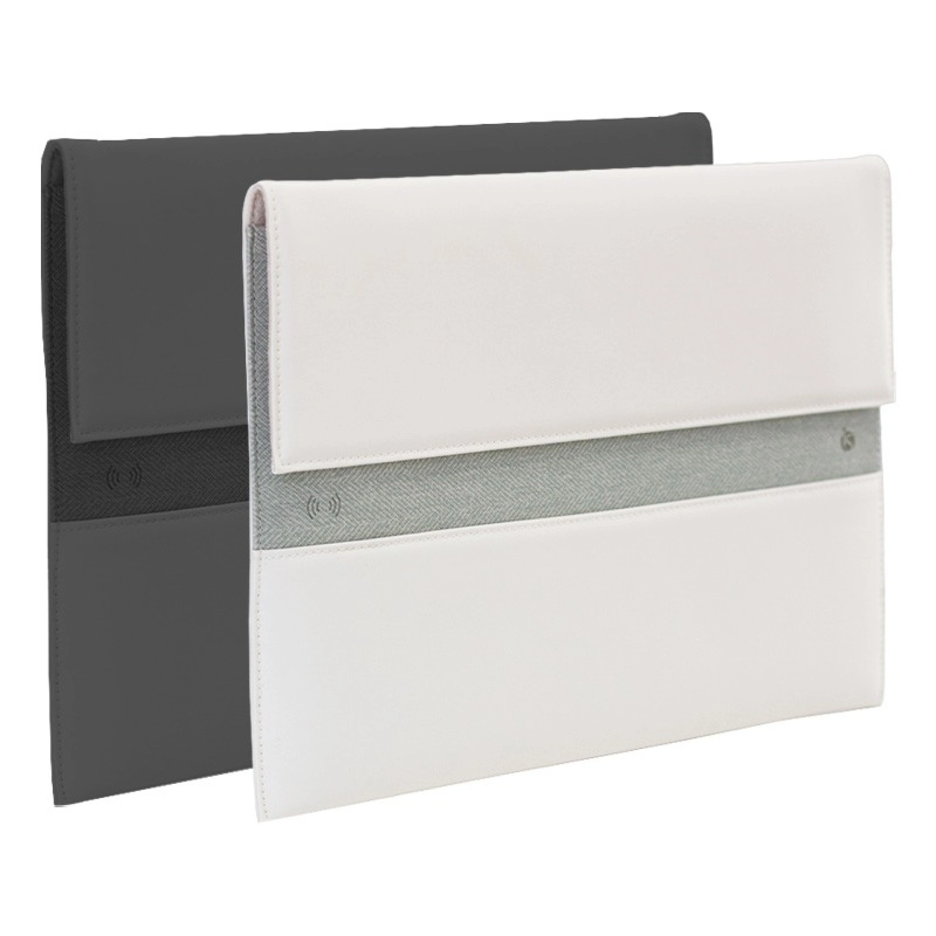Bossa MacBook amb NFC