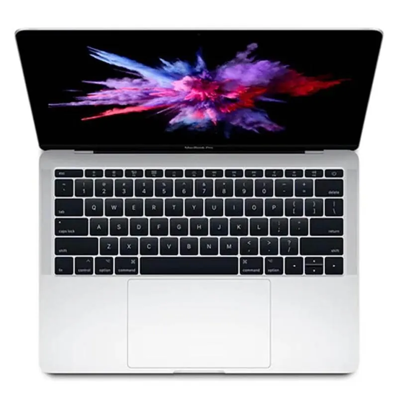 MacBook Pro 13" 2017