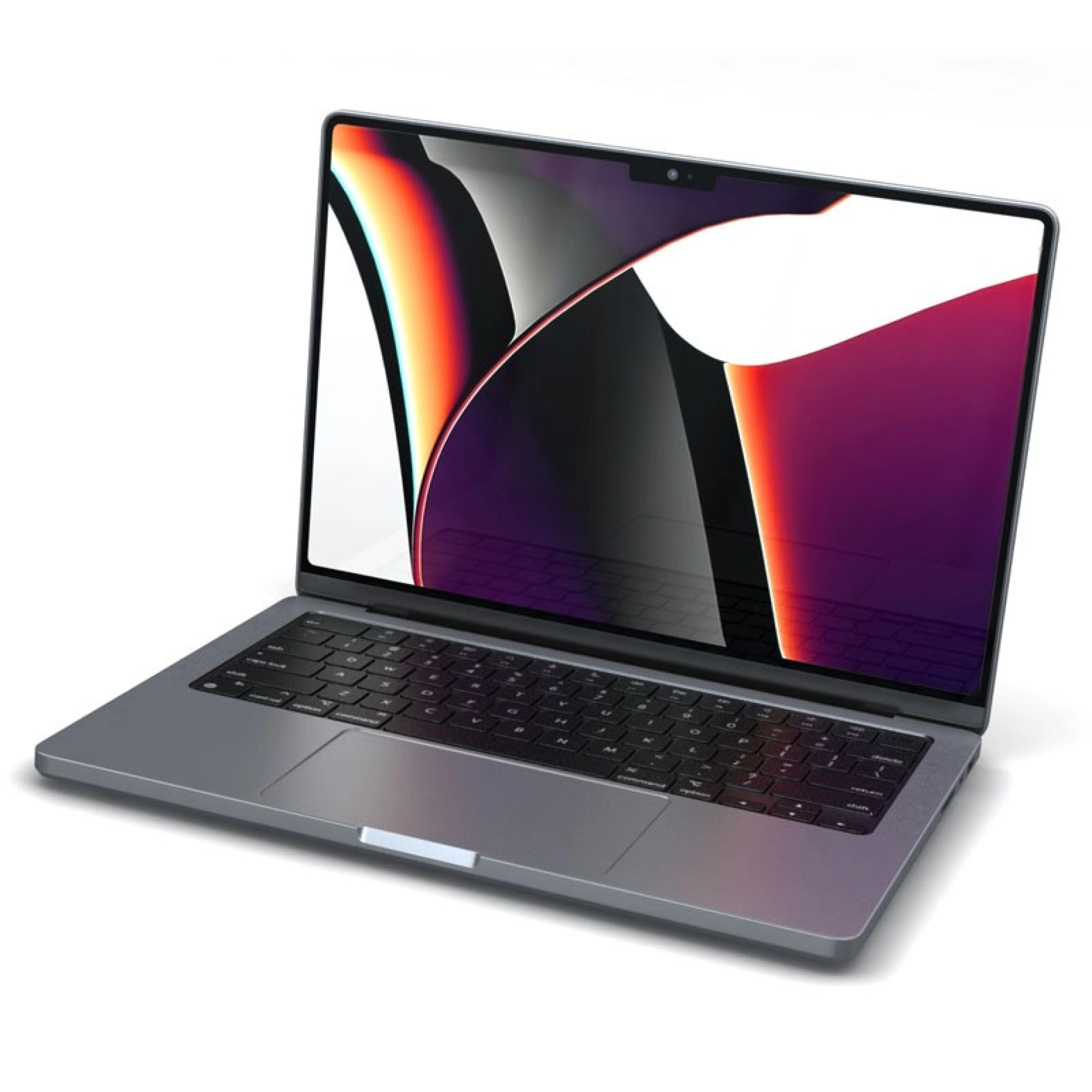MacBook Pro 14" 2021