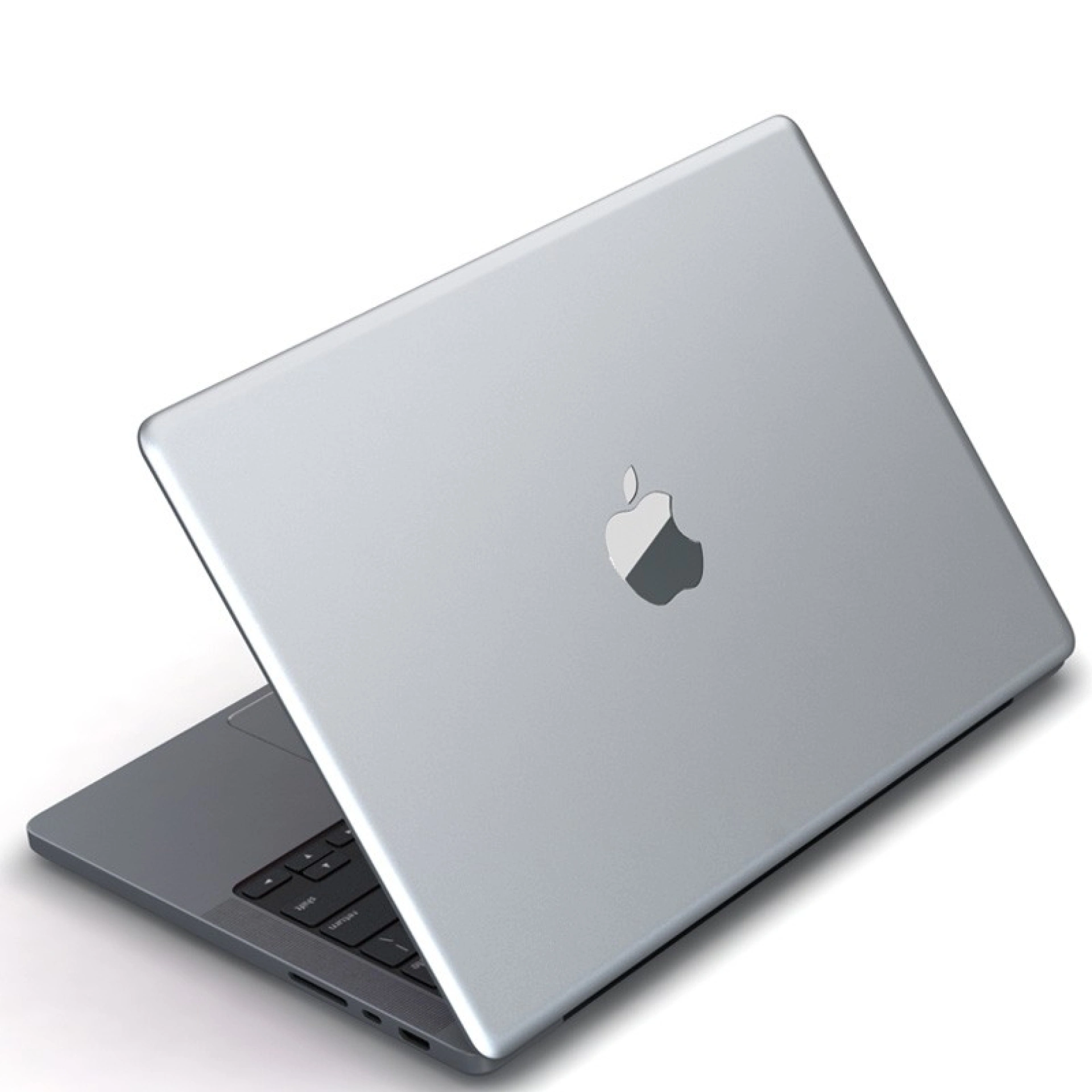 MacBook Pro 14" 2021