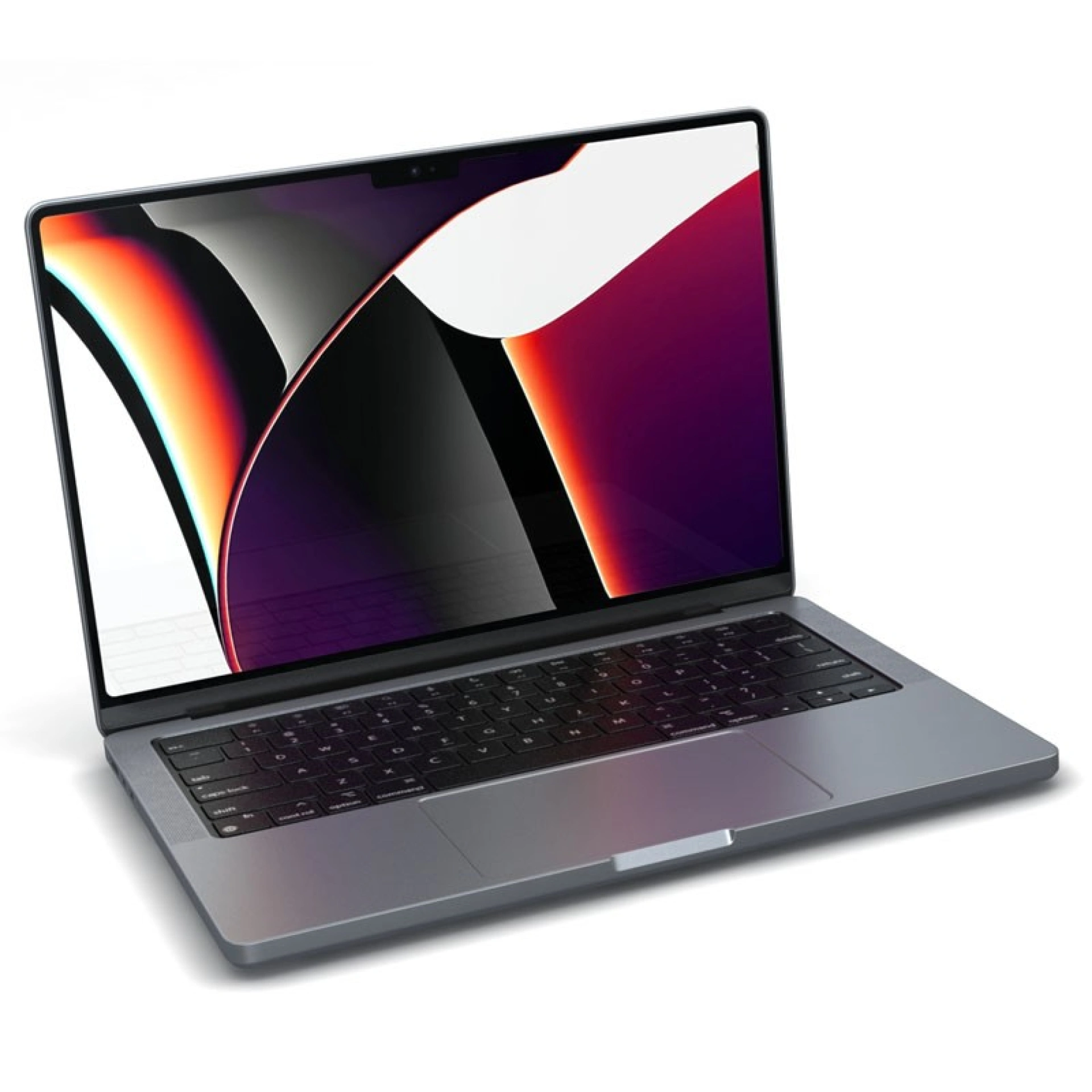 MacBook Pro 14" 2021
