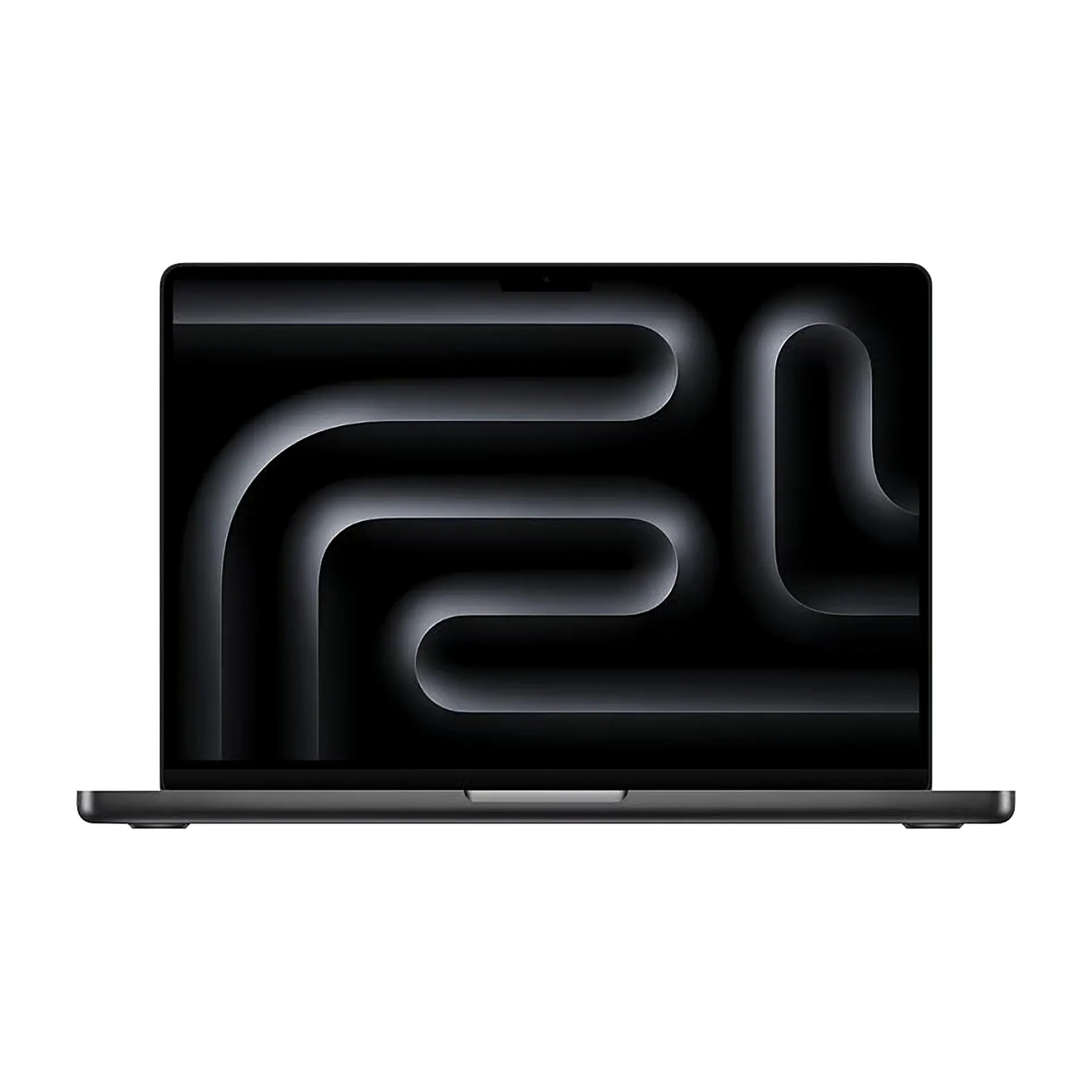 MacBook Pro 14" 2023