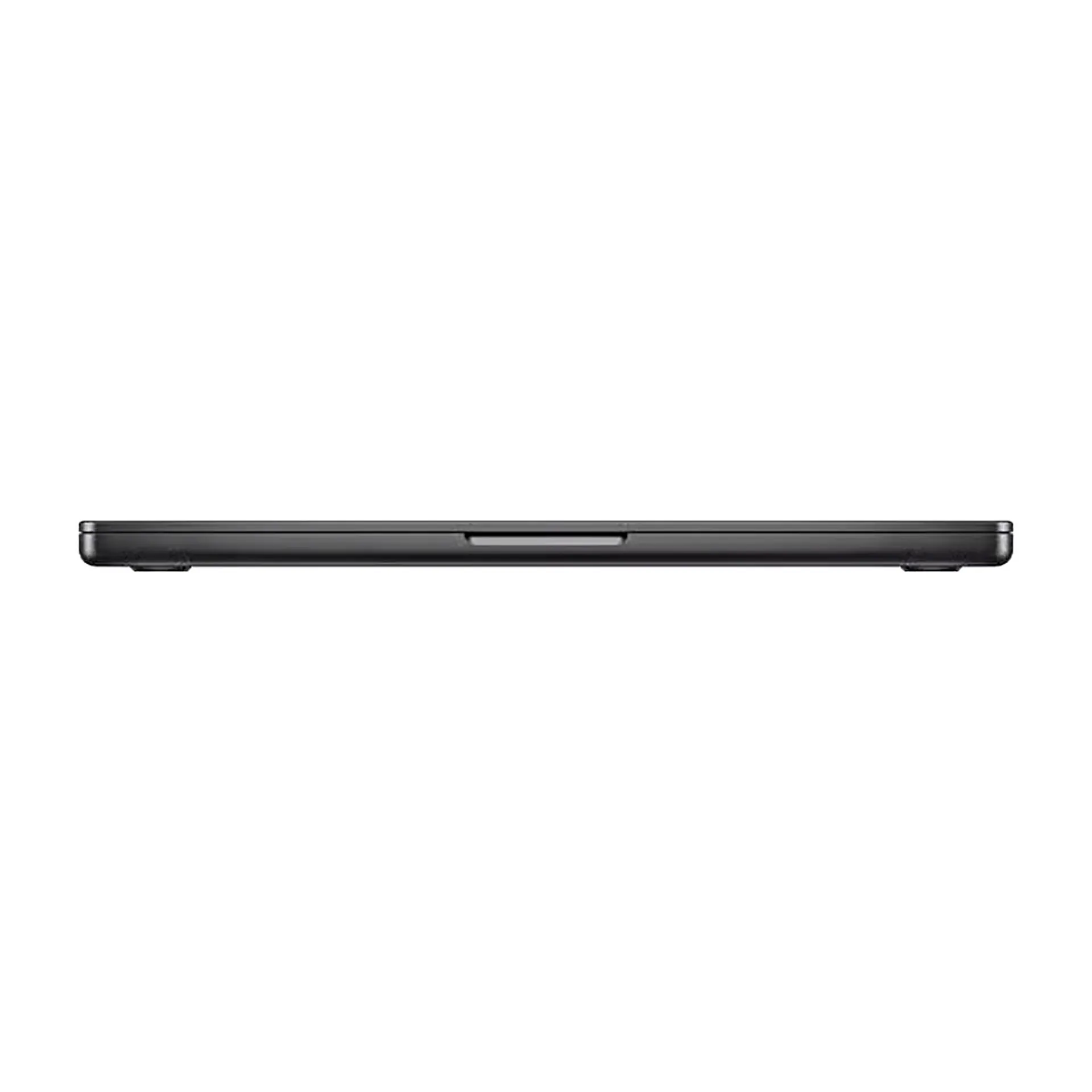 MacBook Pro 14" 2023