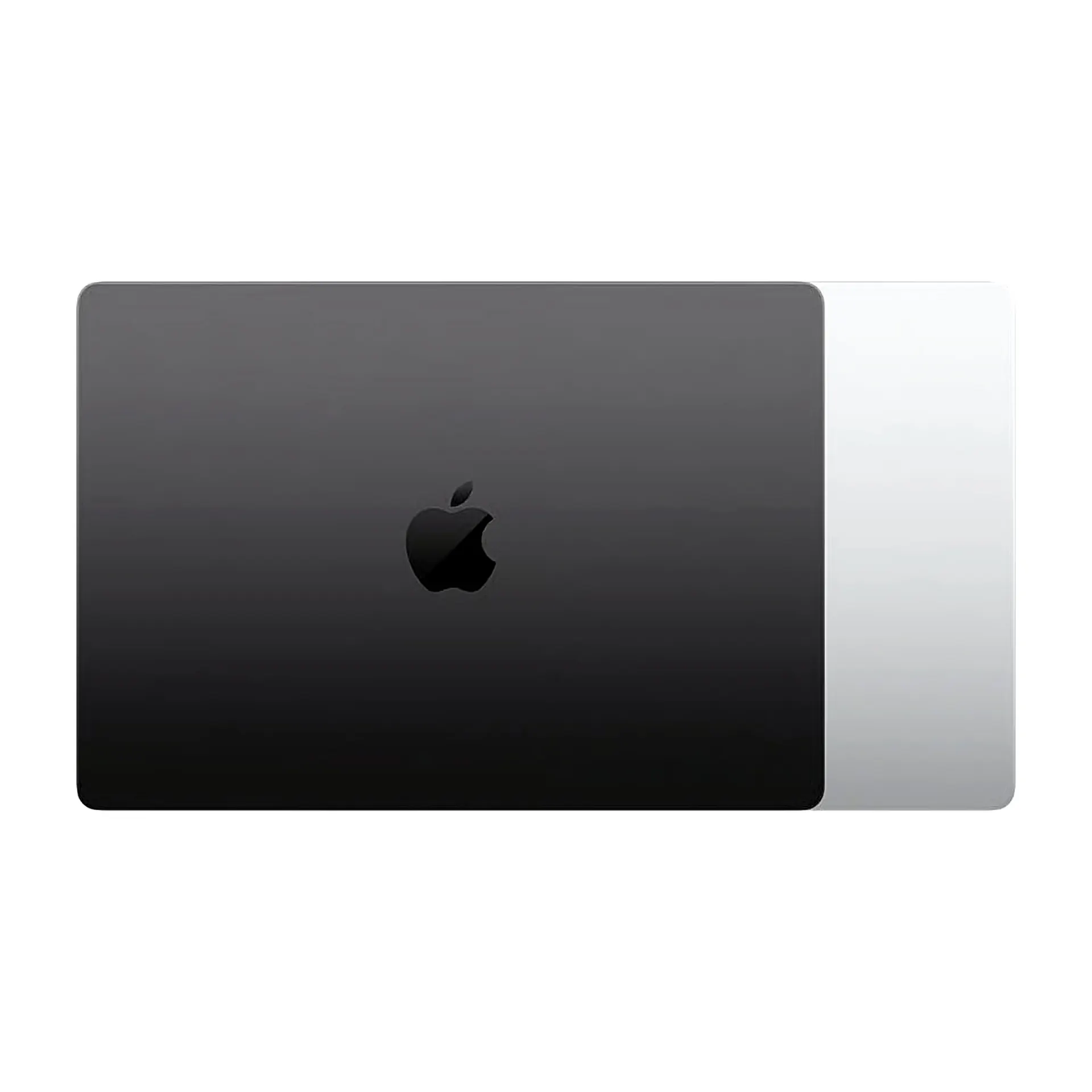 MacBook Pro 14" 2023