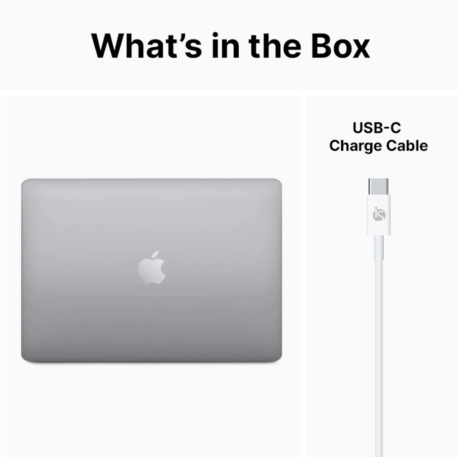 MacBook Pro 16" 2019