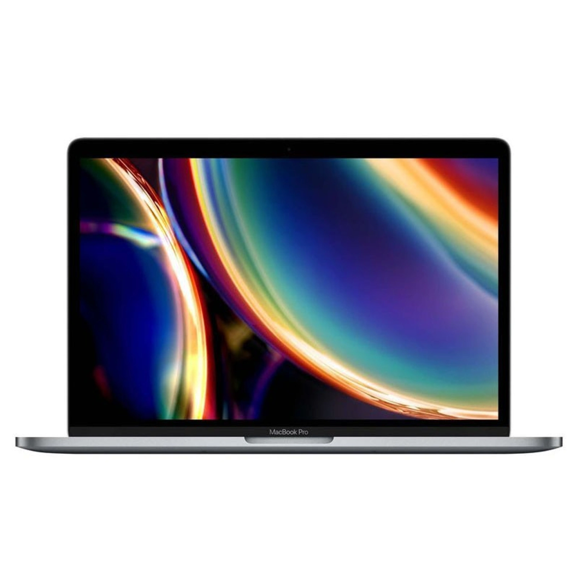 Compre MacBook Pro 16