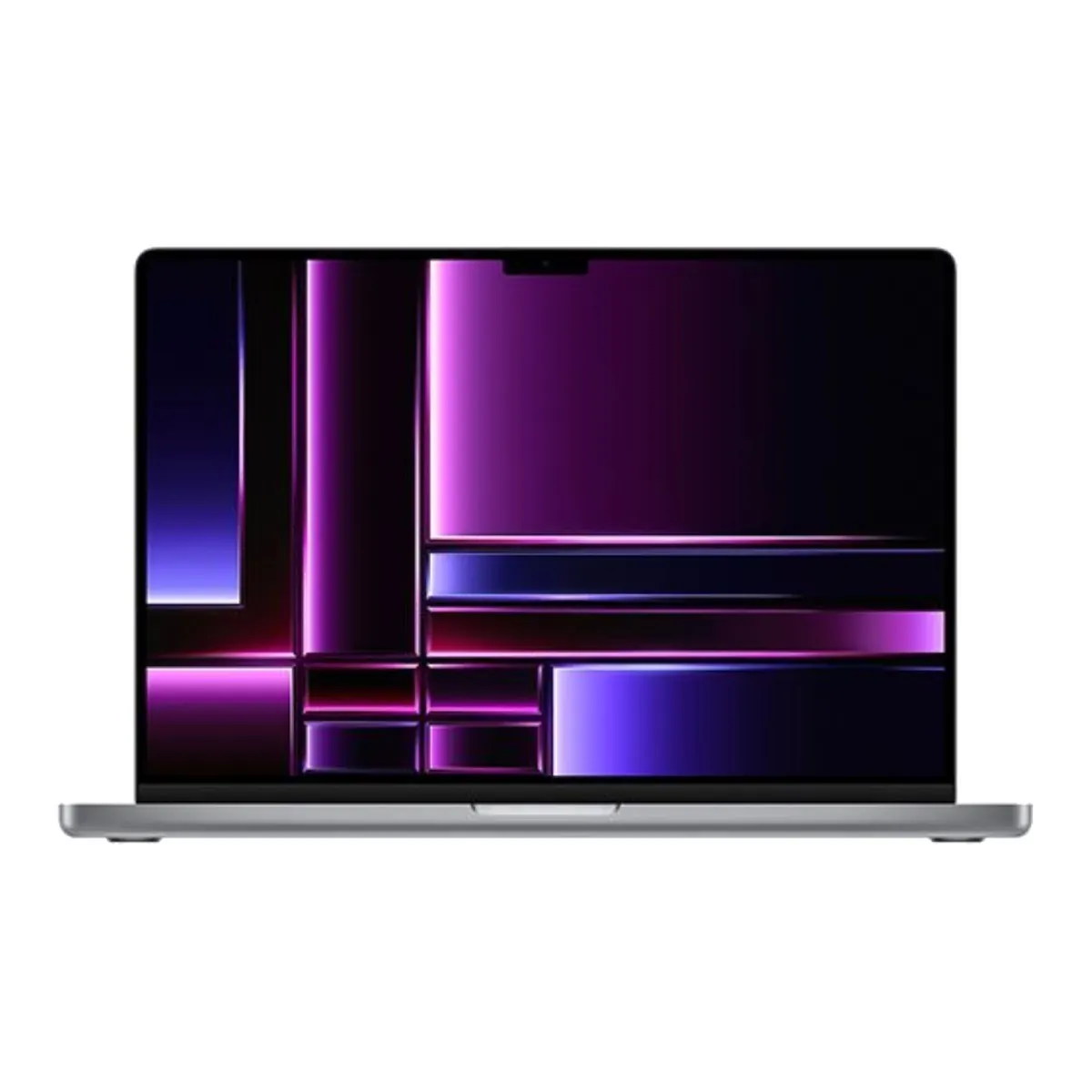 MacBook Pro 16" 2023