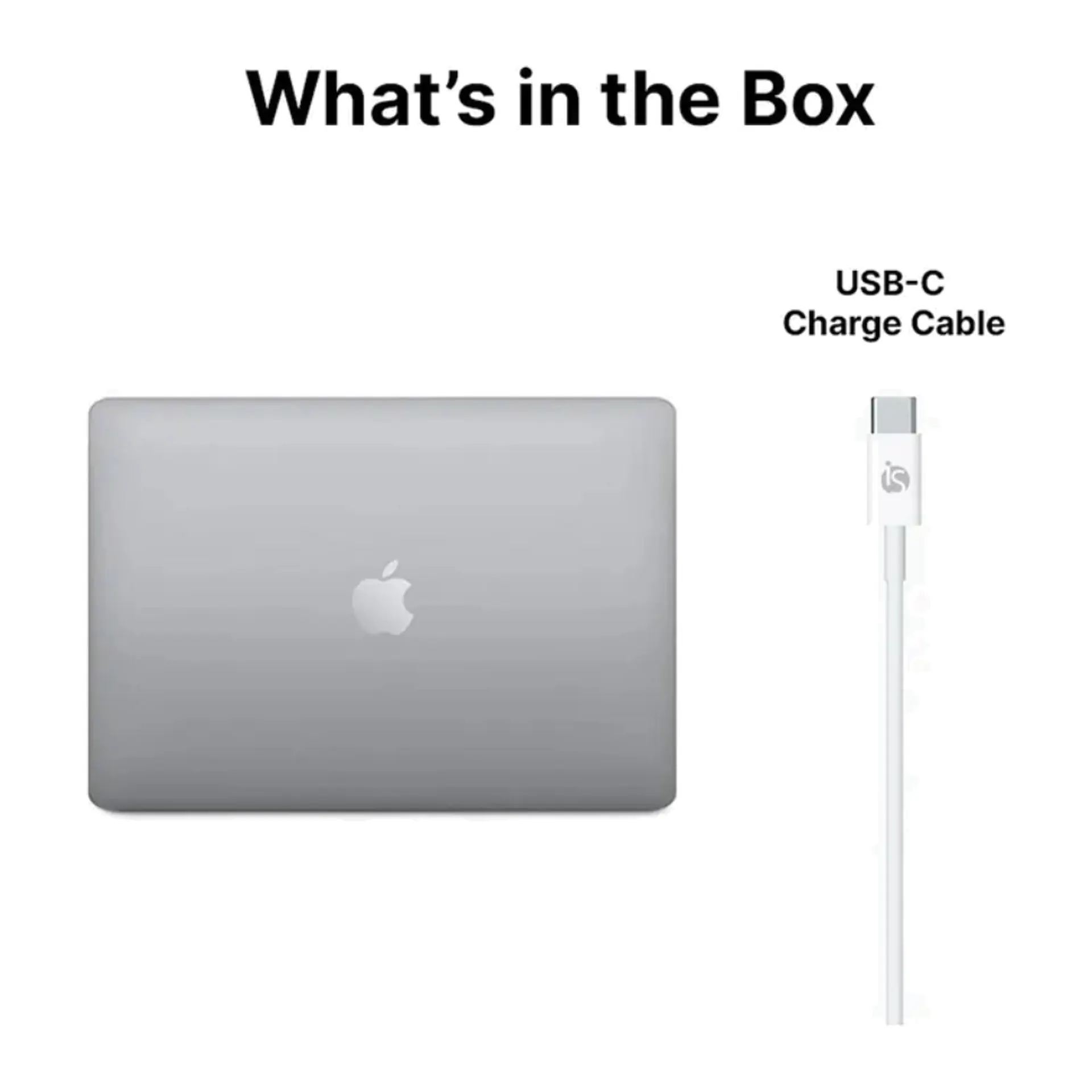 MacBook Pro 16" 2023