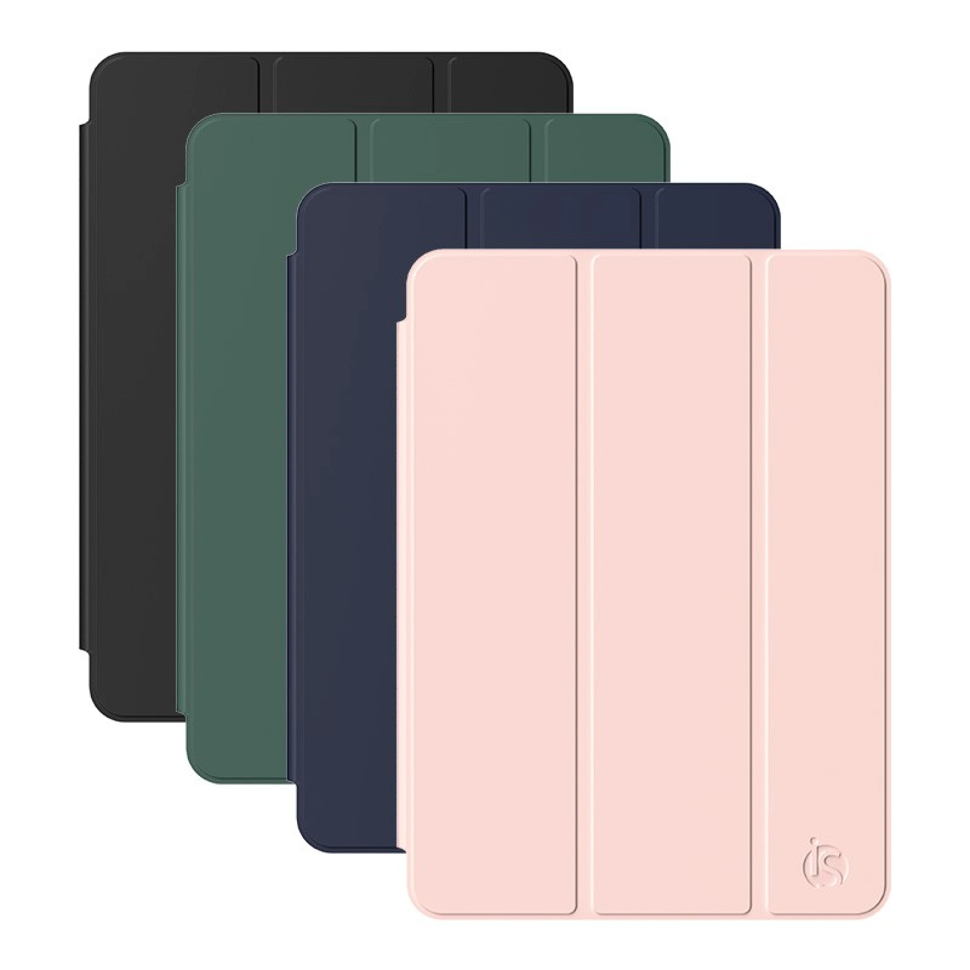 Funda iPad Magnética