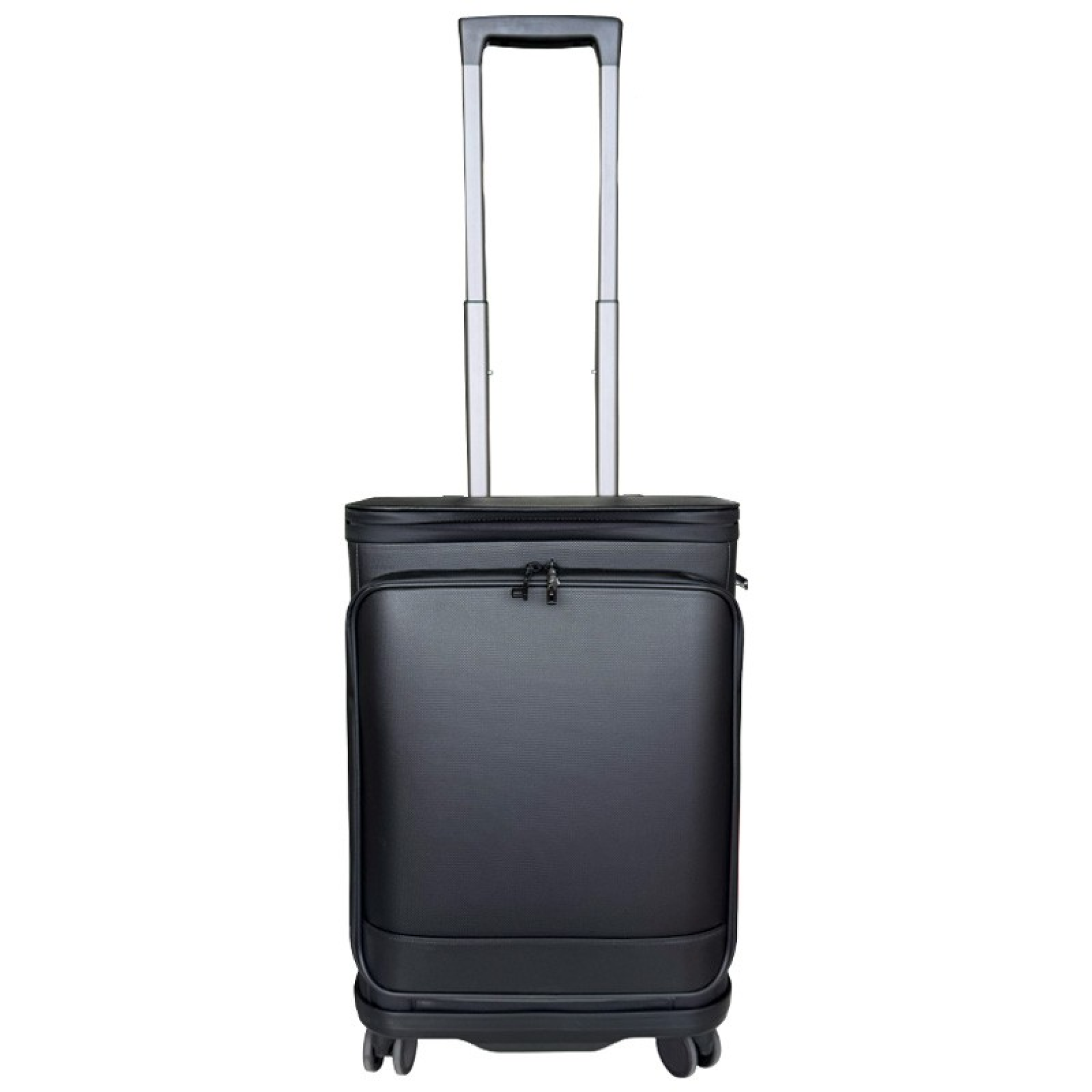 Maleta de Viatge Trolley