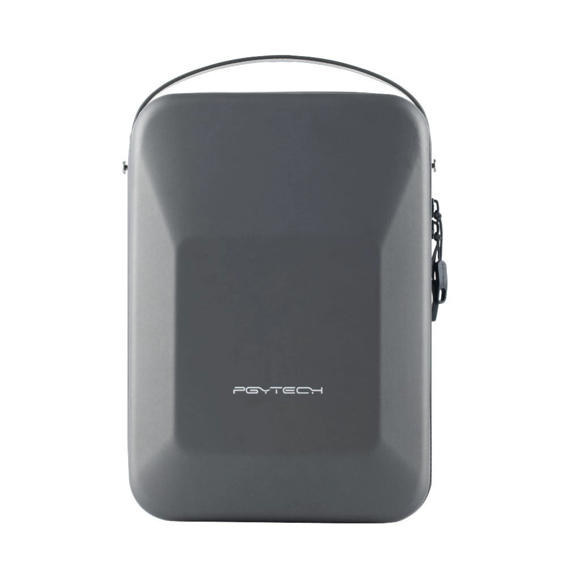 Mochila de transporte DJI Mavic 3