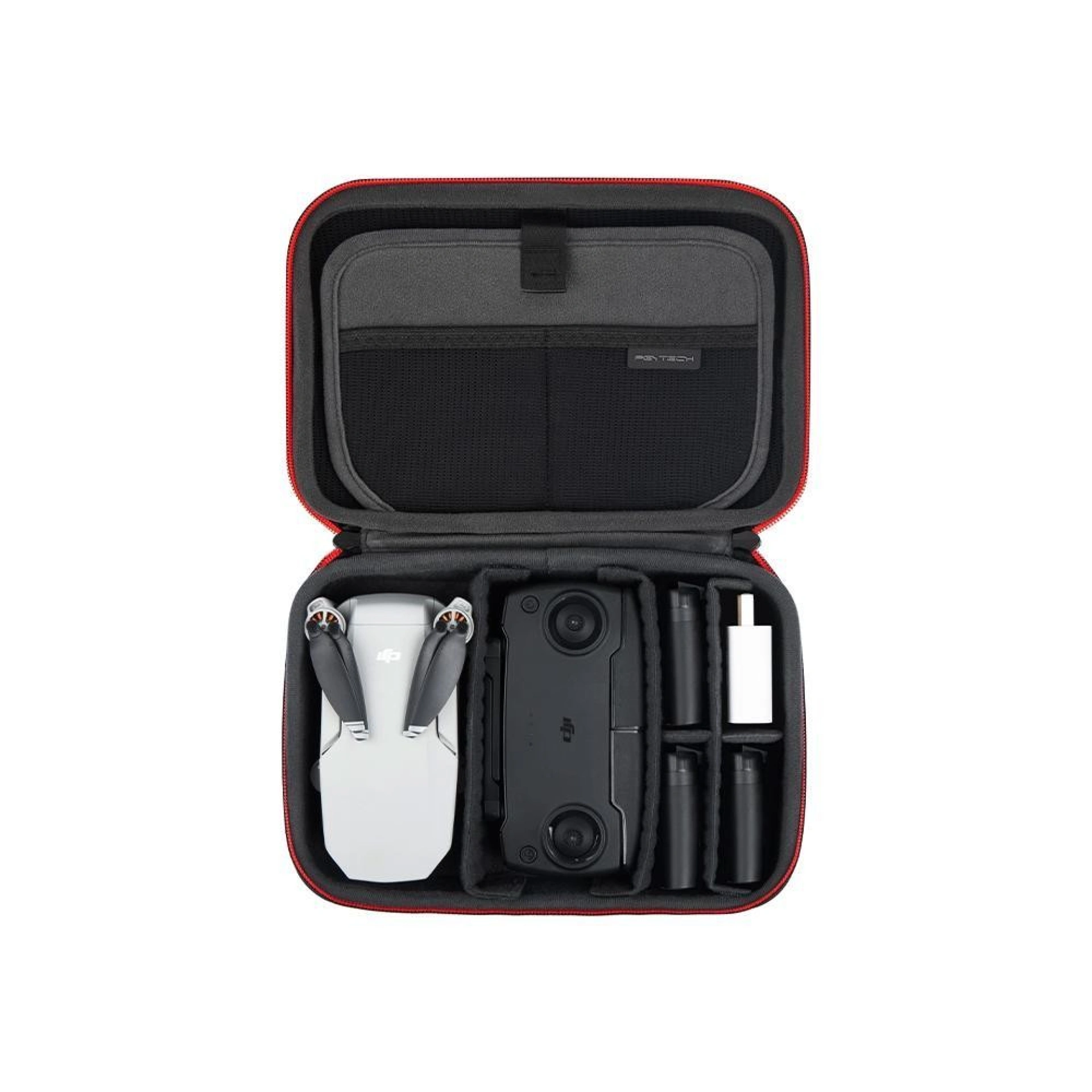 Mochila de Transporte Mavic Mini