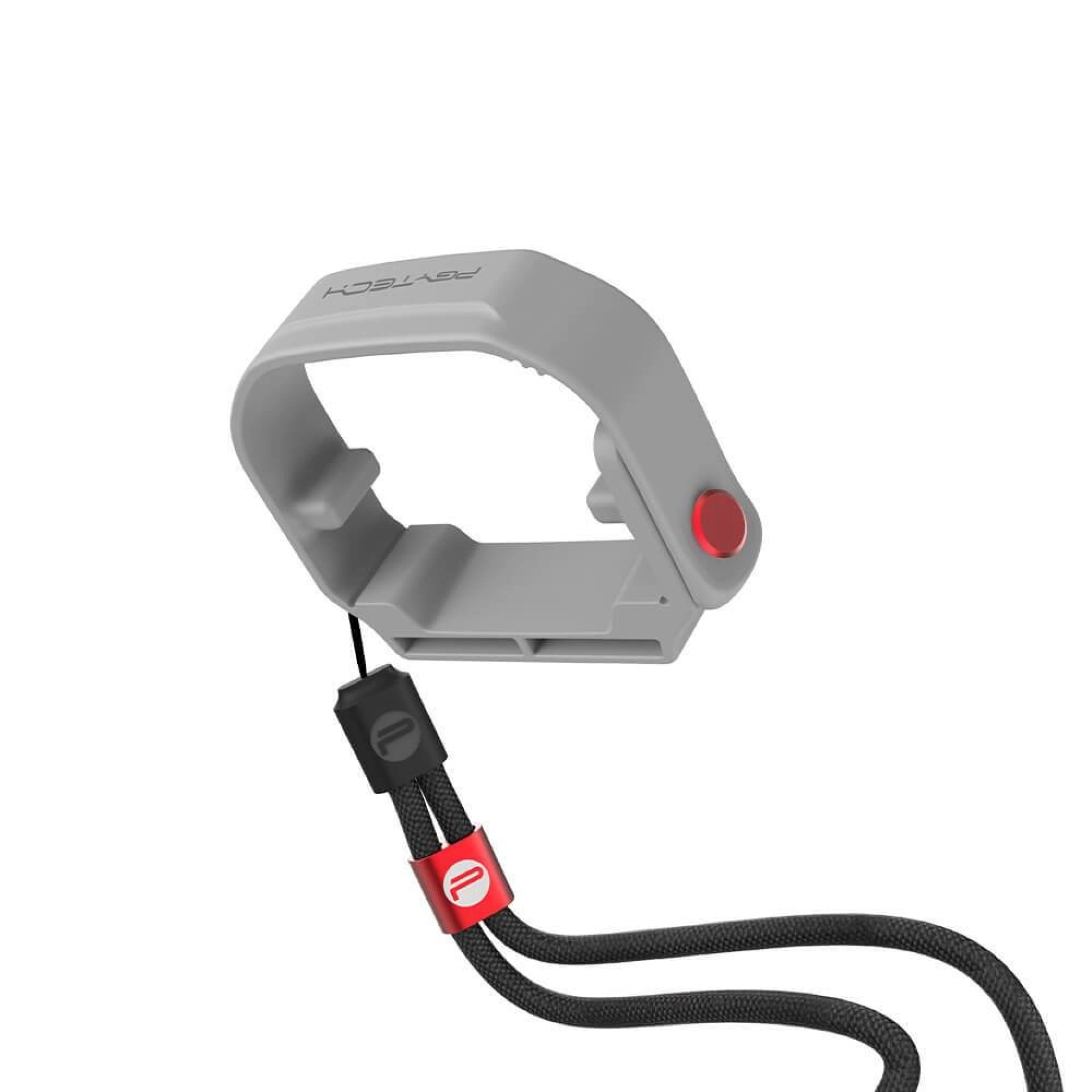 Soporte Hélice Mavic Mini / Mini 2