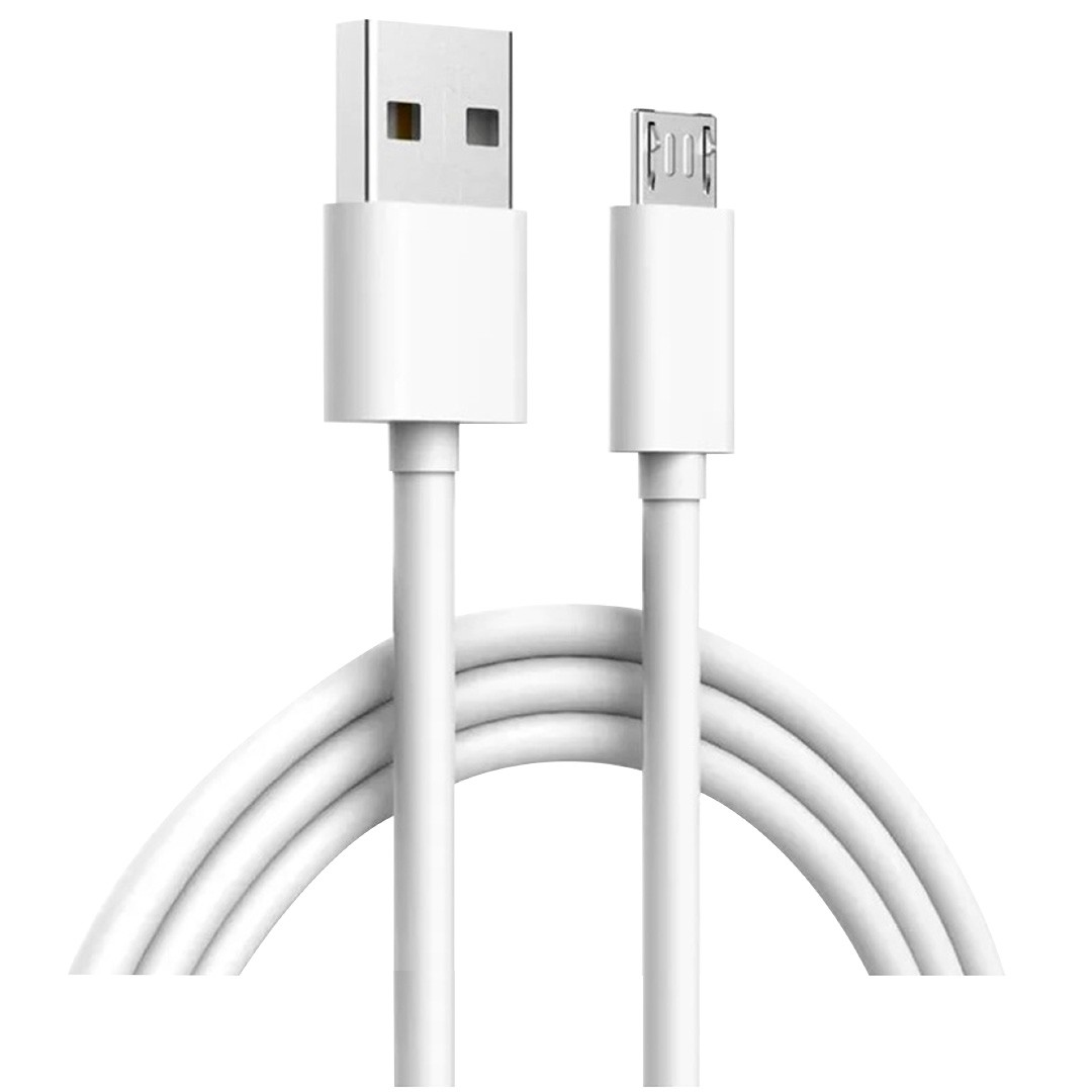 Cable Micro USB