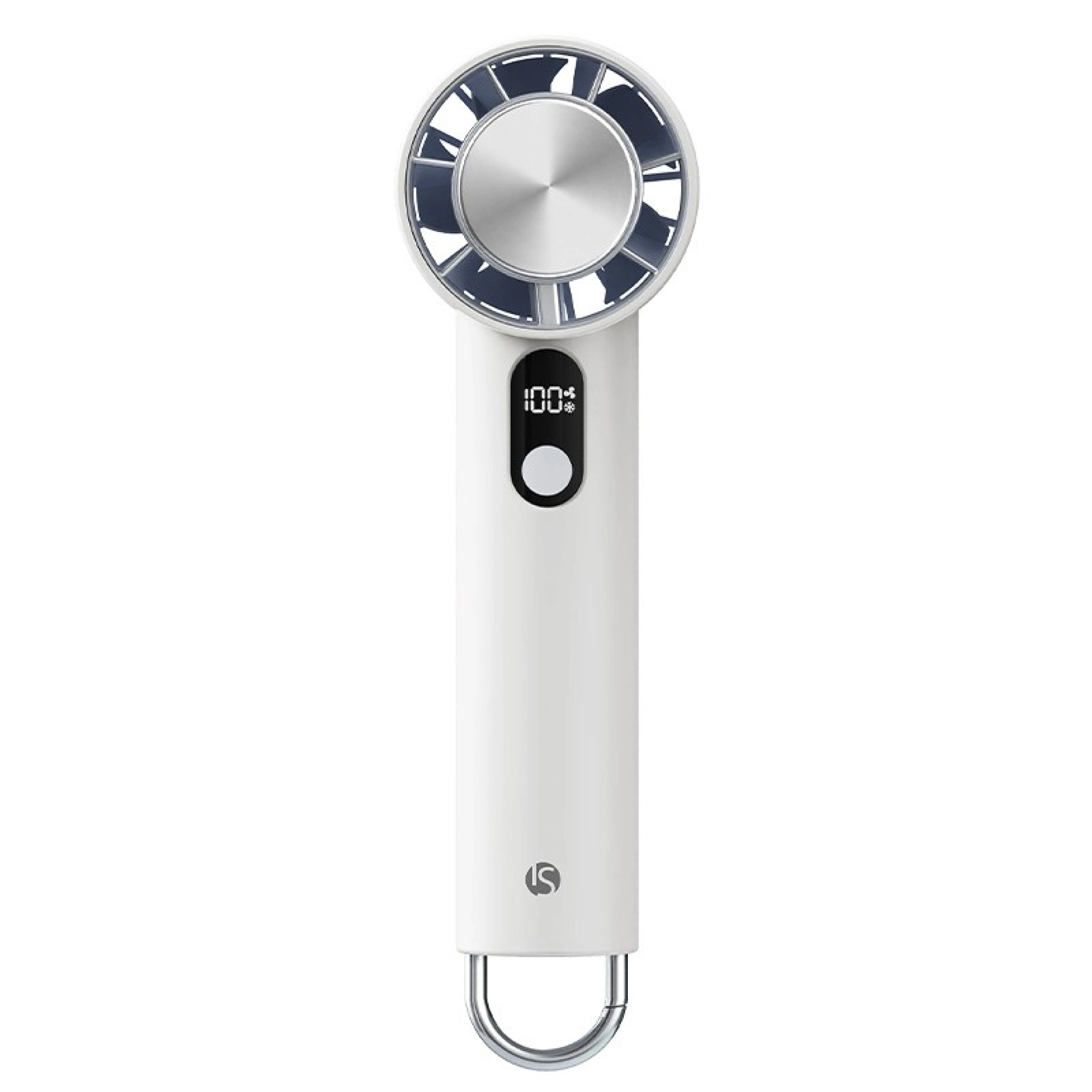 Ventilador Portátil