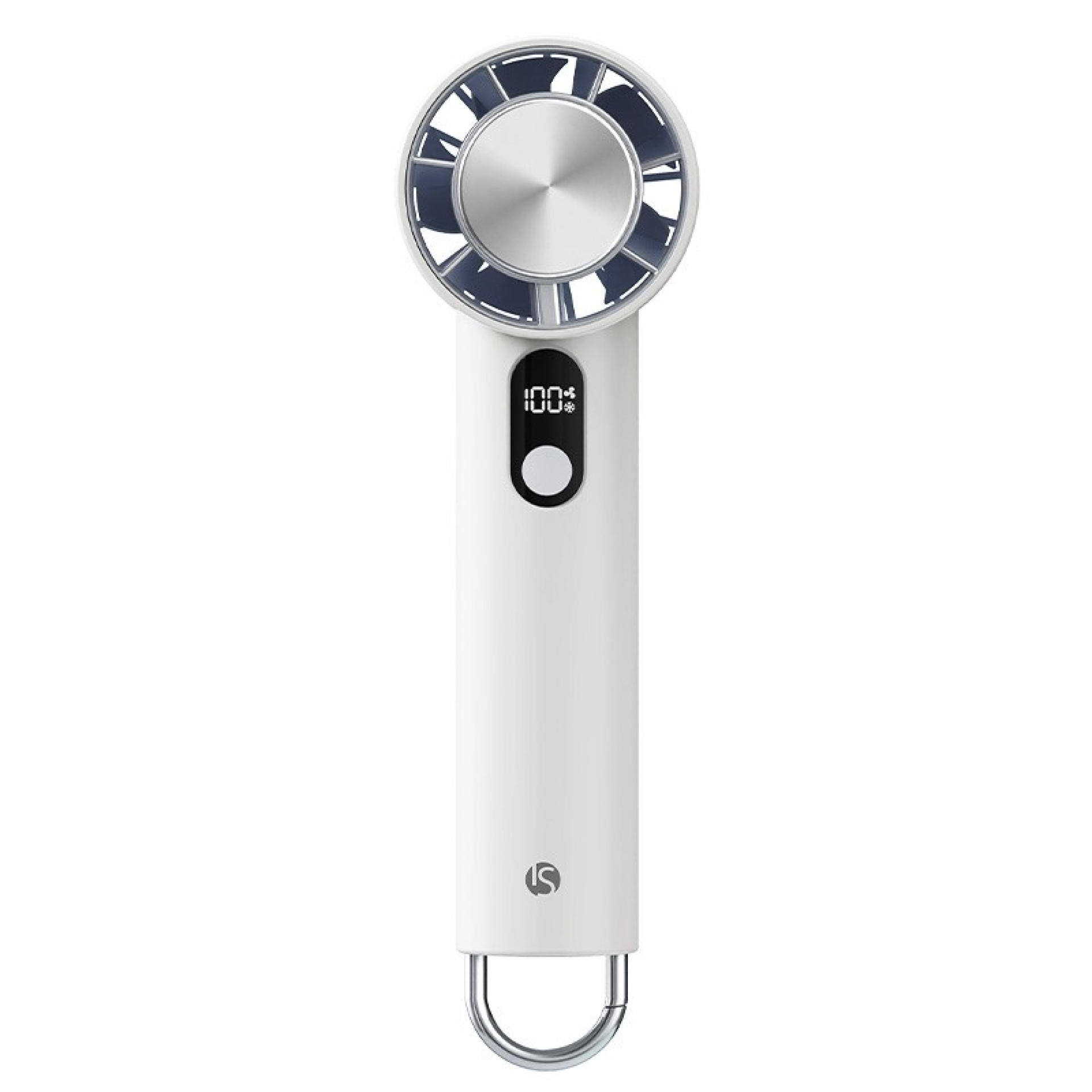 Ventilador Portátil