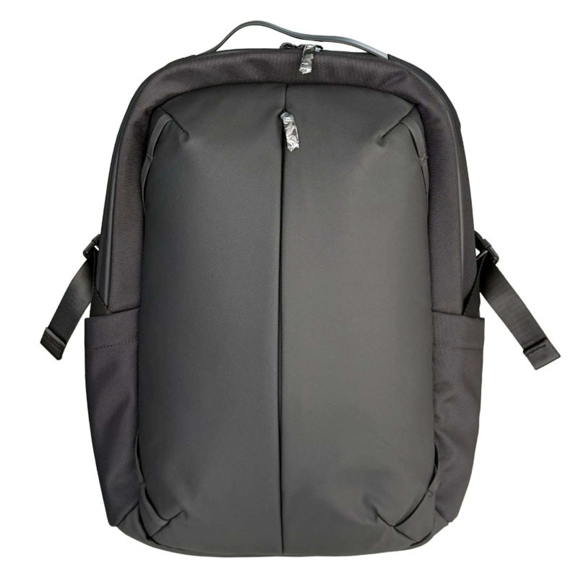 Mochila de Viaje