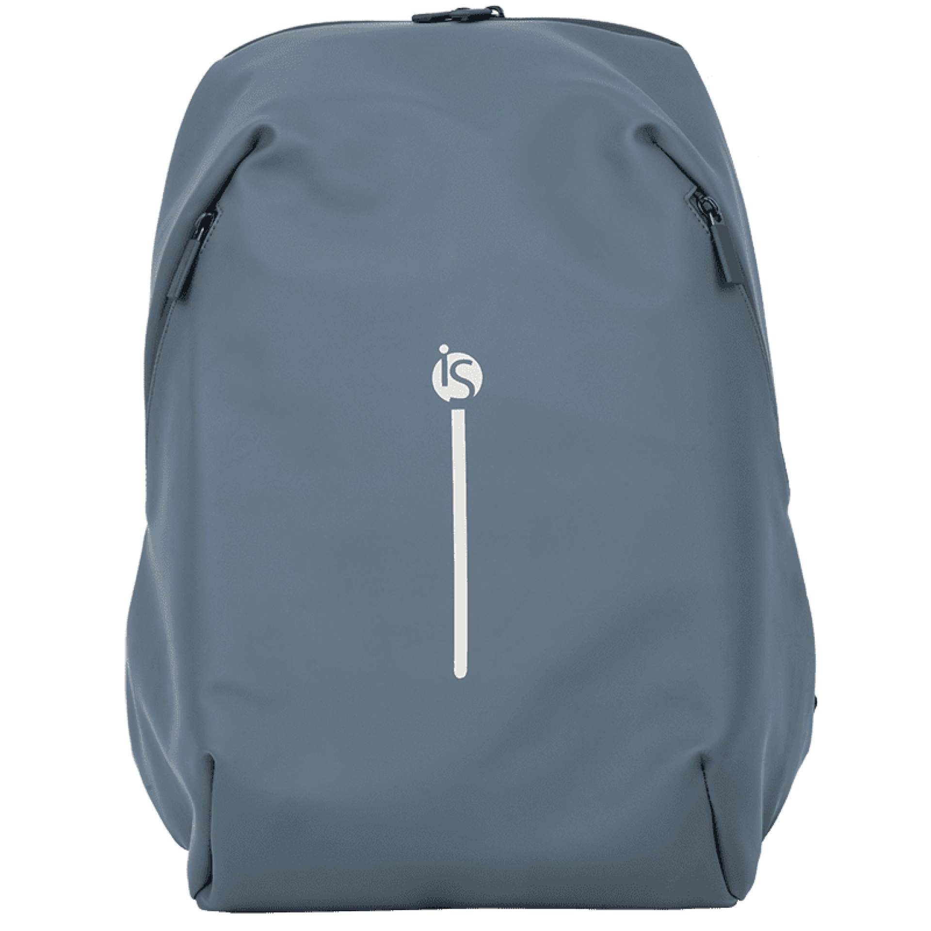 Motxilla Impermeable iS