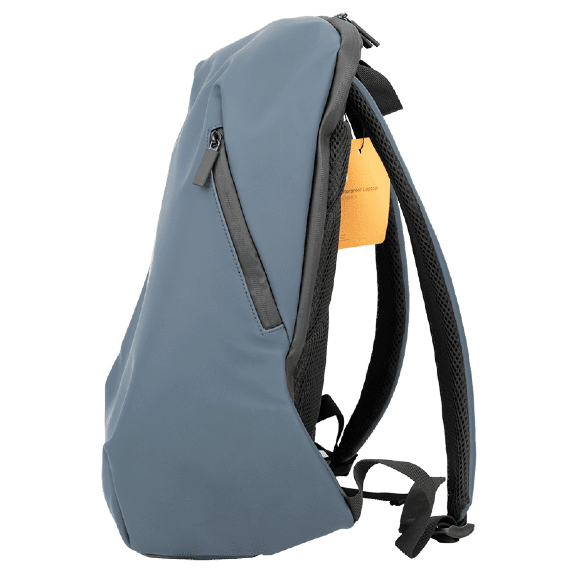 Motxilla Impermeable iS