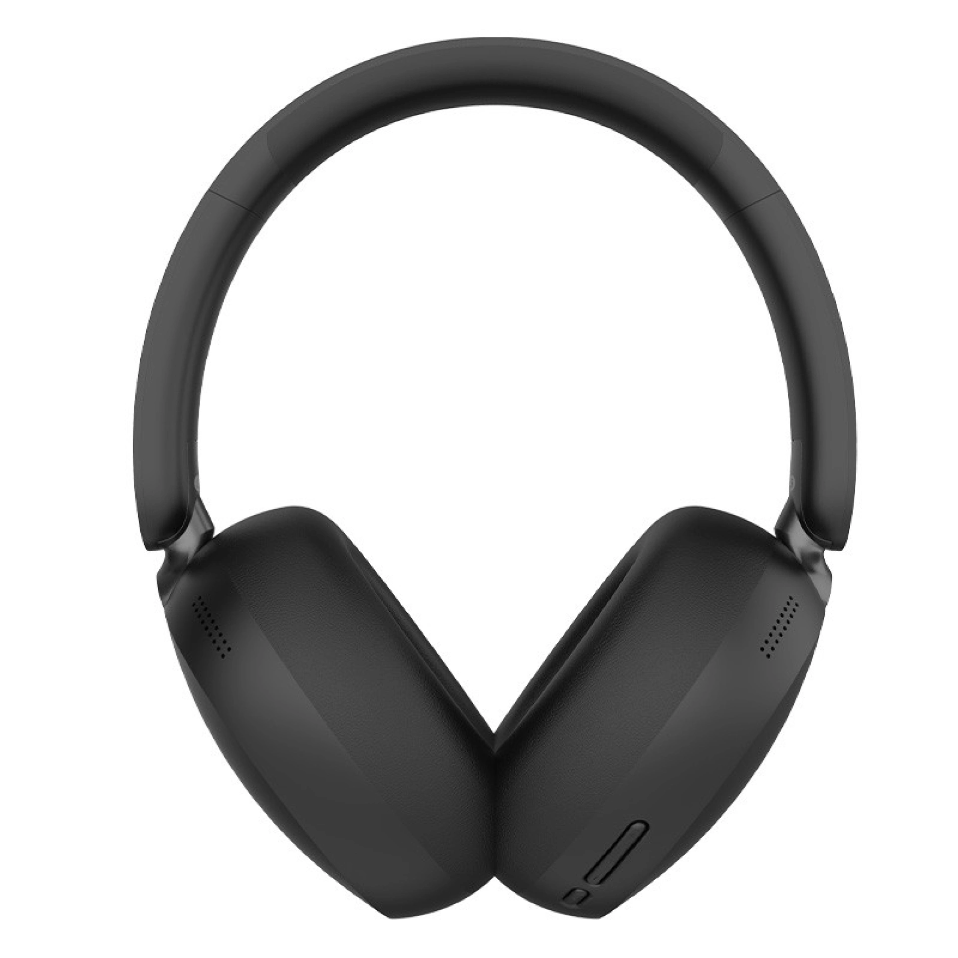 Auriculares con cancelación de ruido