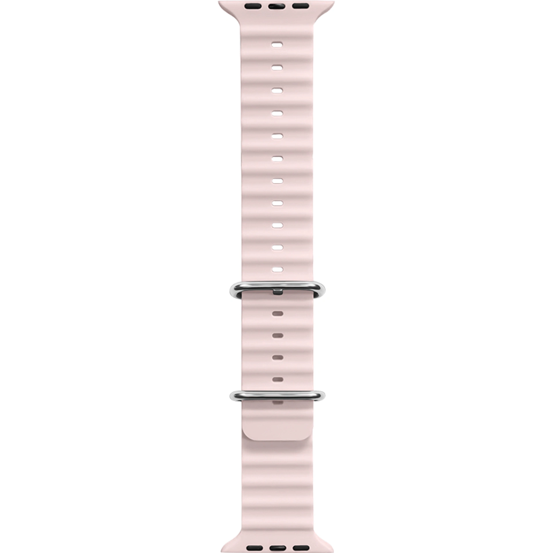 Correa Ocean para Apple Watch