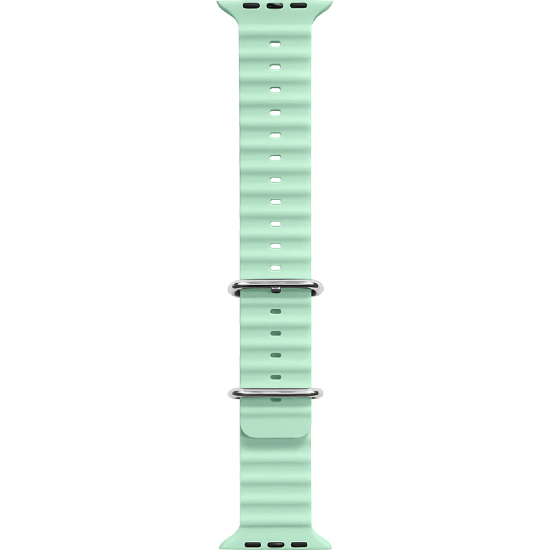 Ocean Strap per a Apple Watch