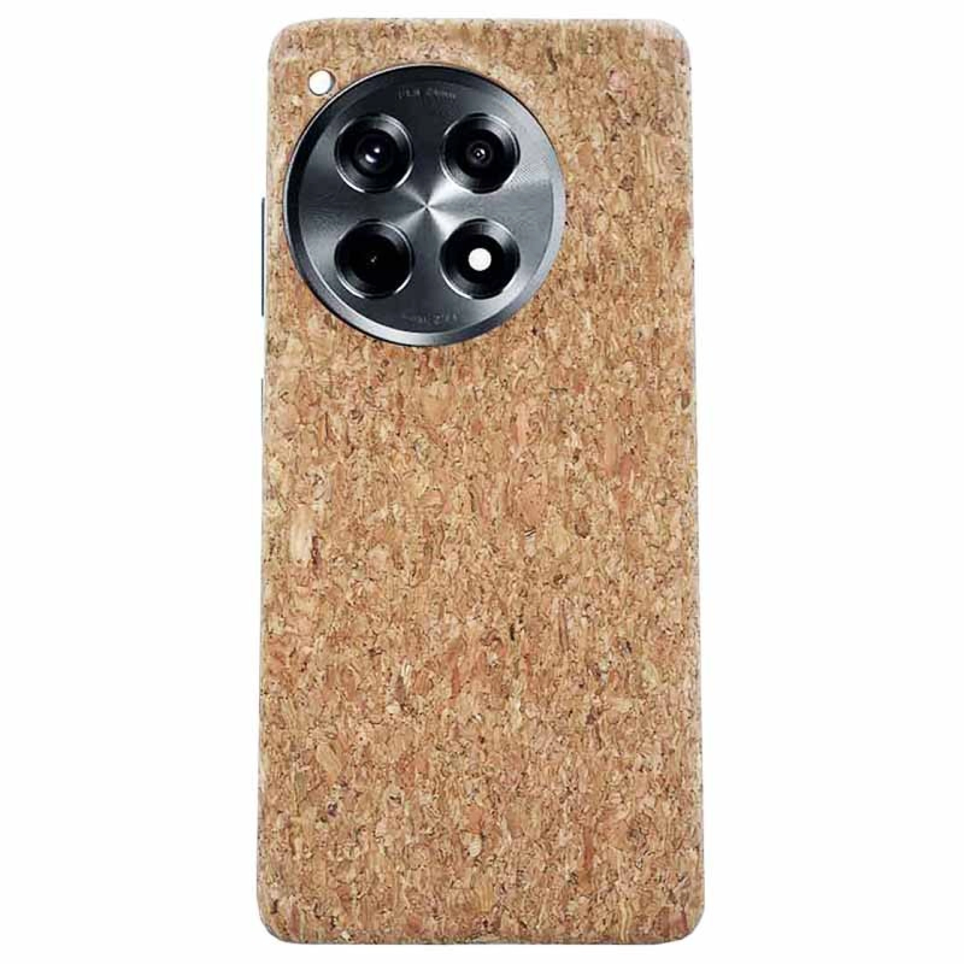 Funda de Corcho OnePlus
