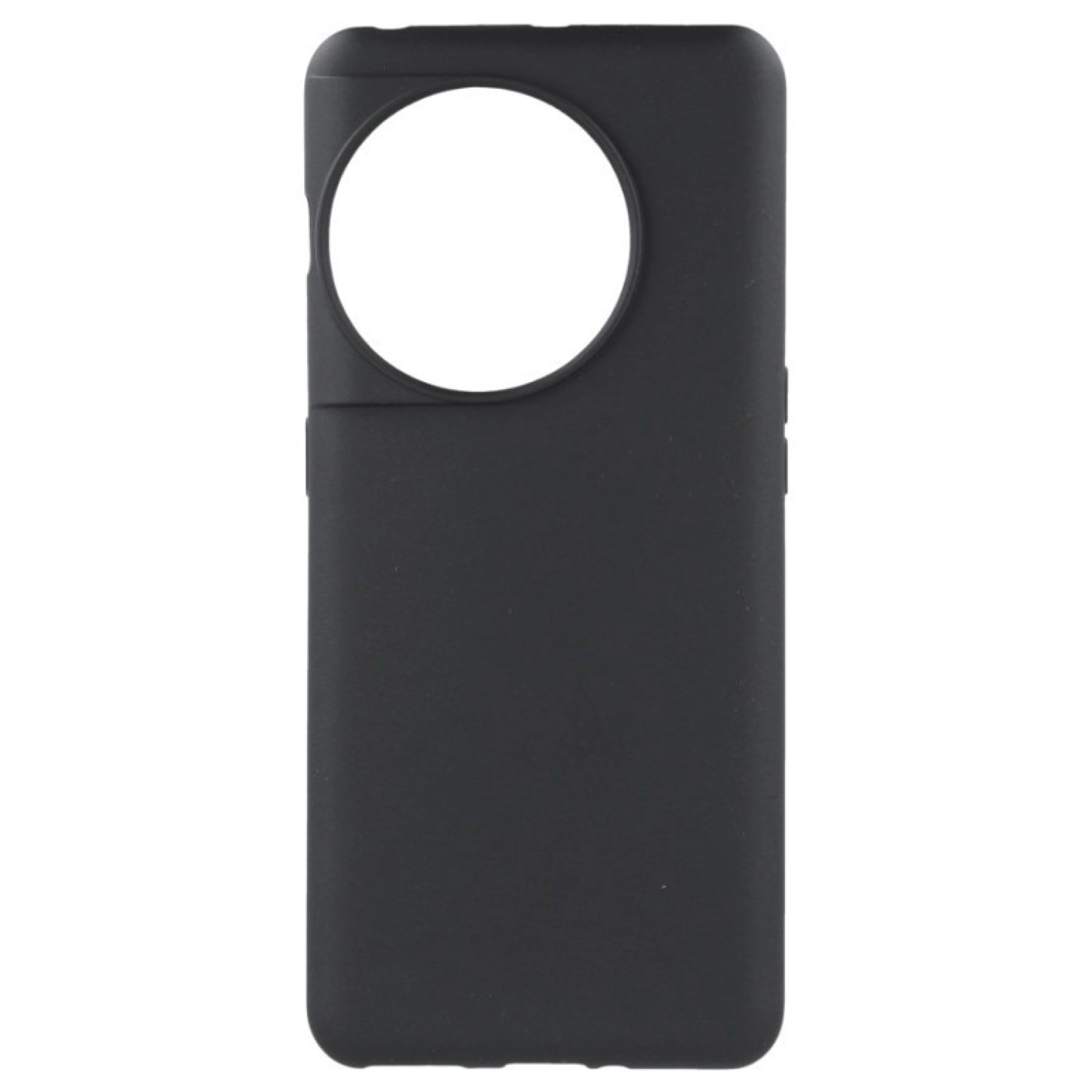 Funda Ultrafina OnePlus 12