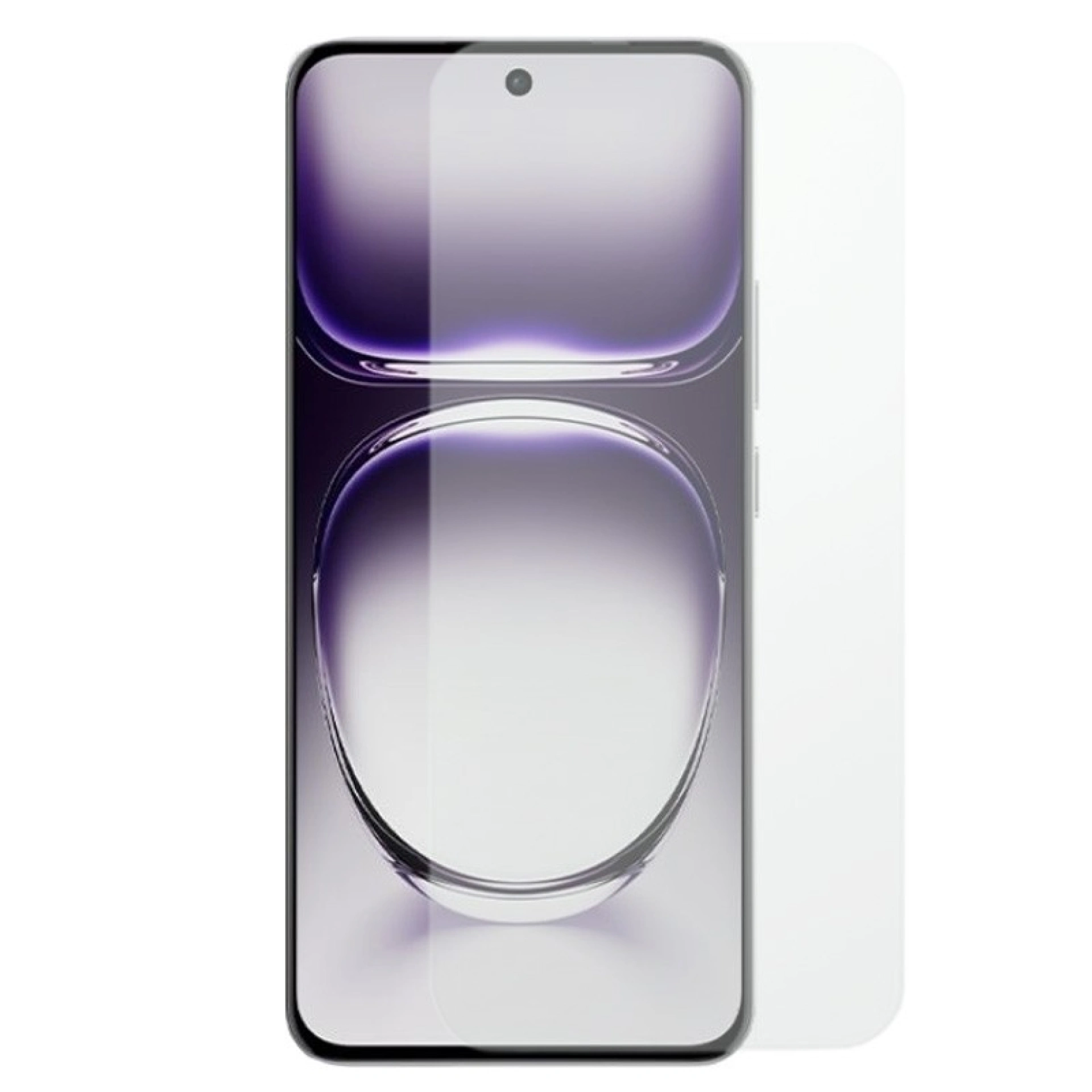 Protector de Pantalla Oppo