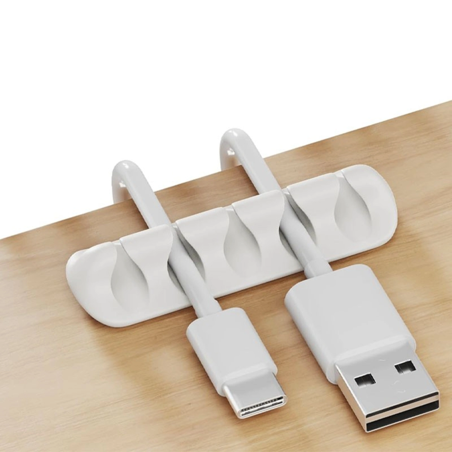 Organizador de Cables Untied