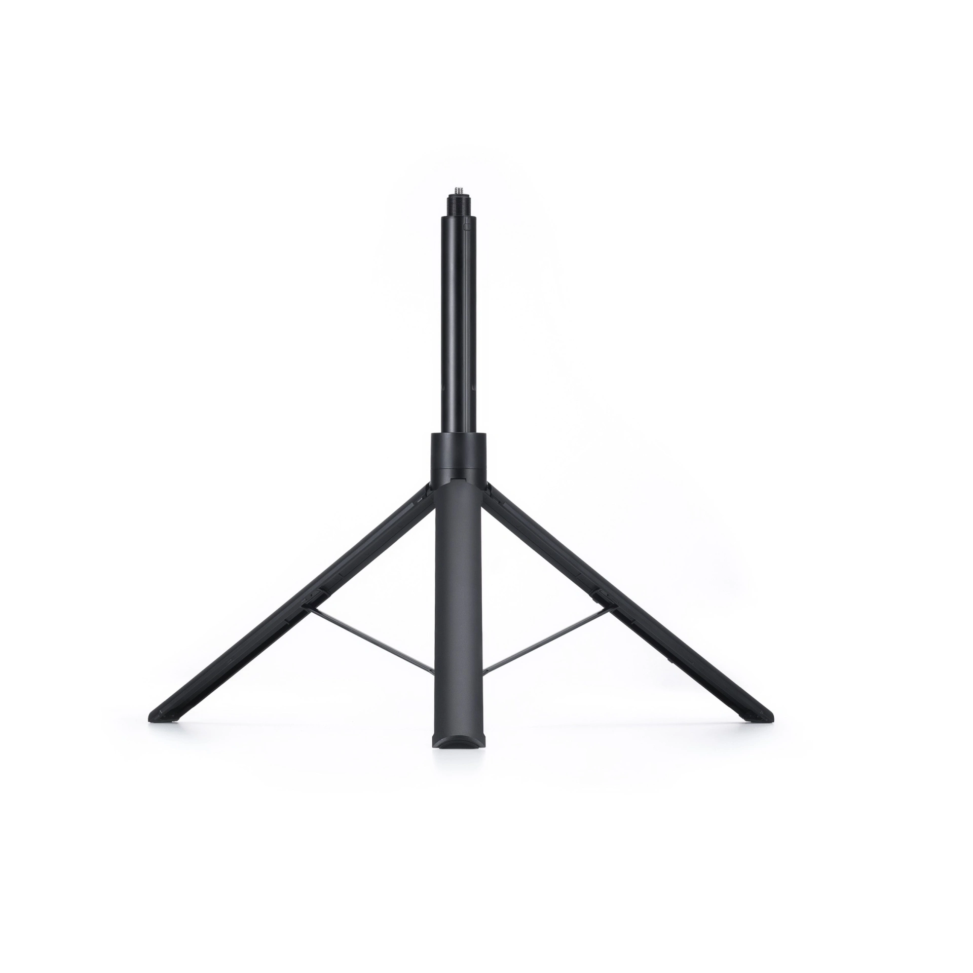 Osmo 1.6m Tripod Selfie Stick