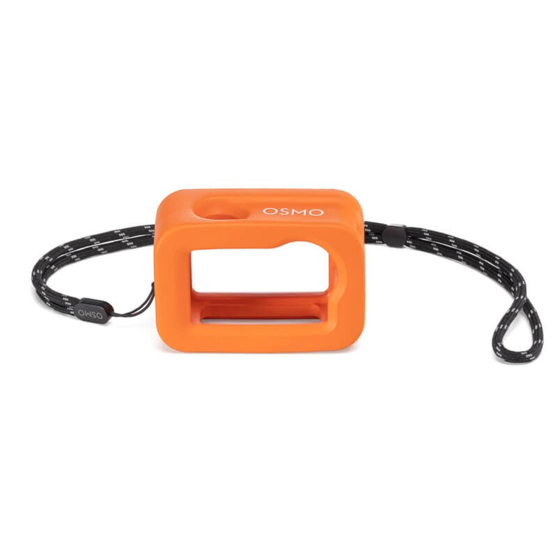 Funda Flotant Osmo Action