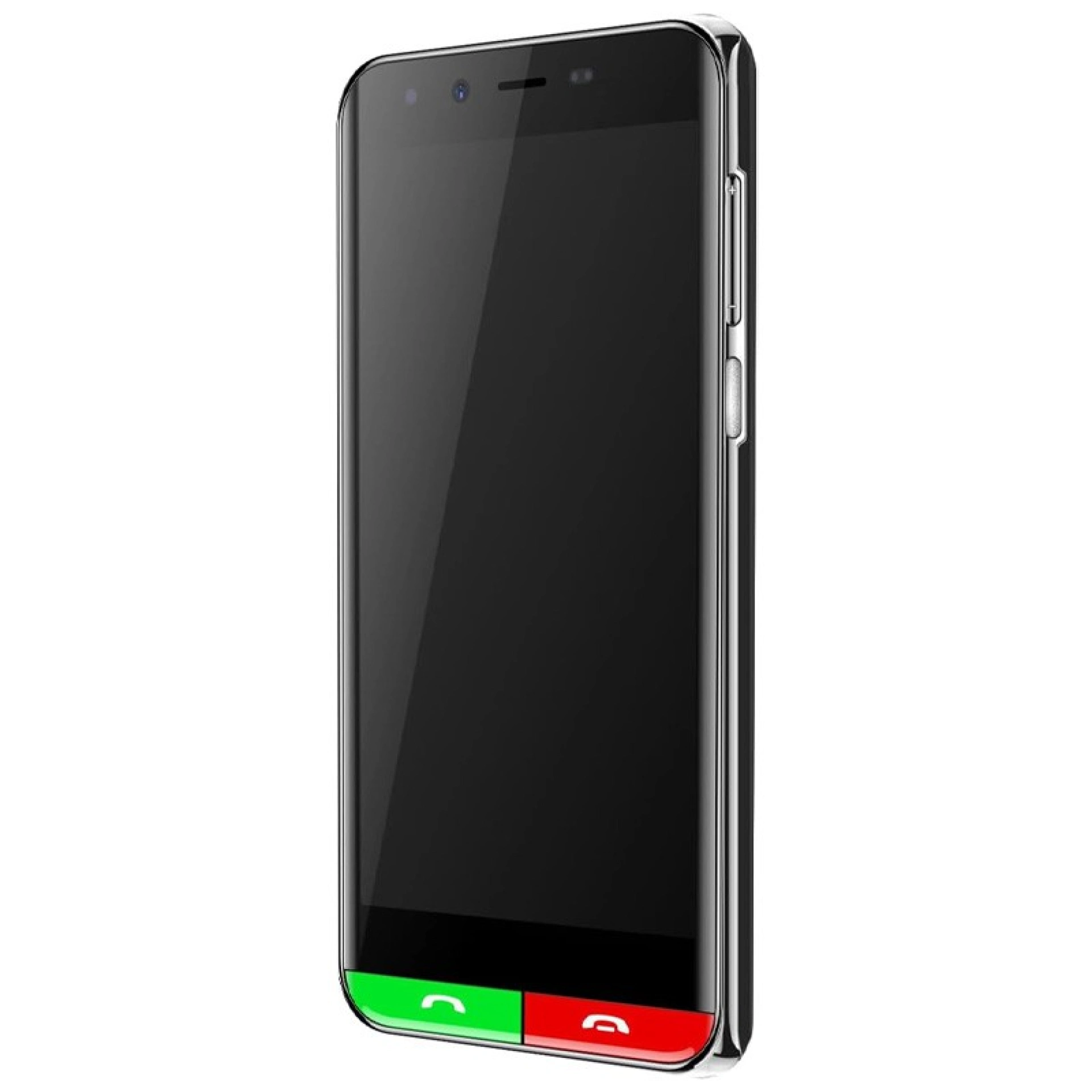 Artfone Smart 500 en iServices