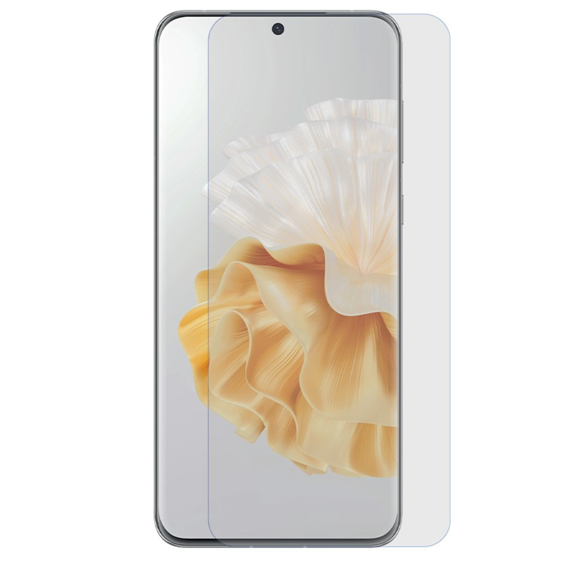 Protector de Pantalla Huawei P10 Plus