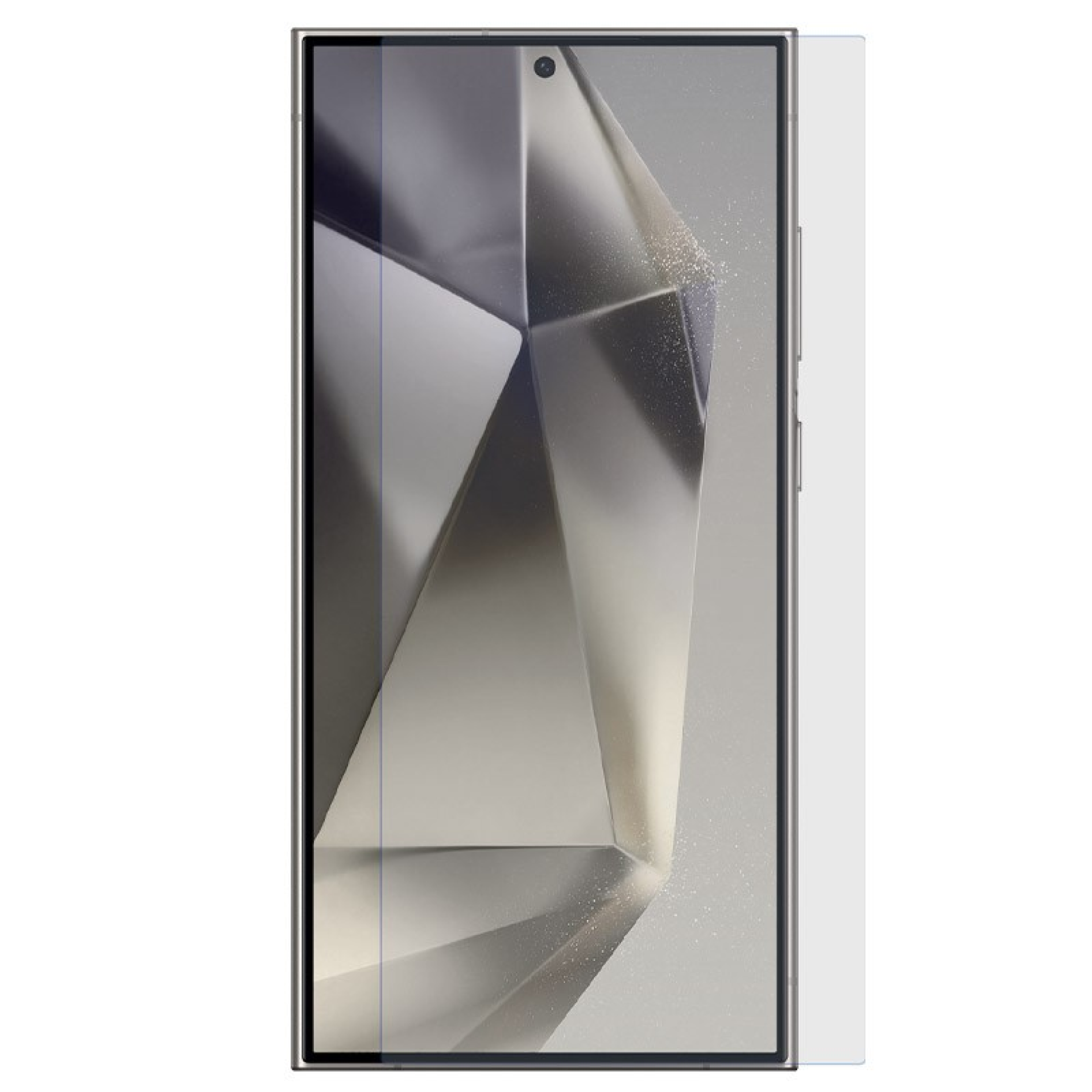 Protector de Pantalla Samsung S9