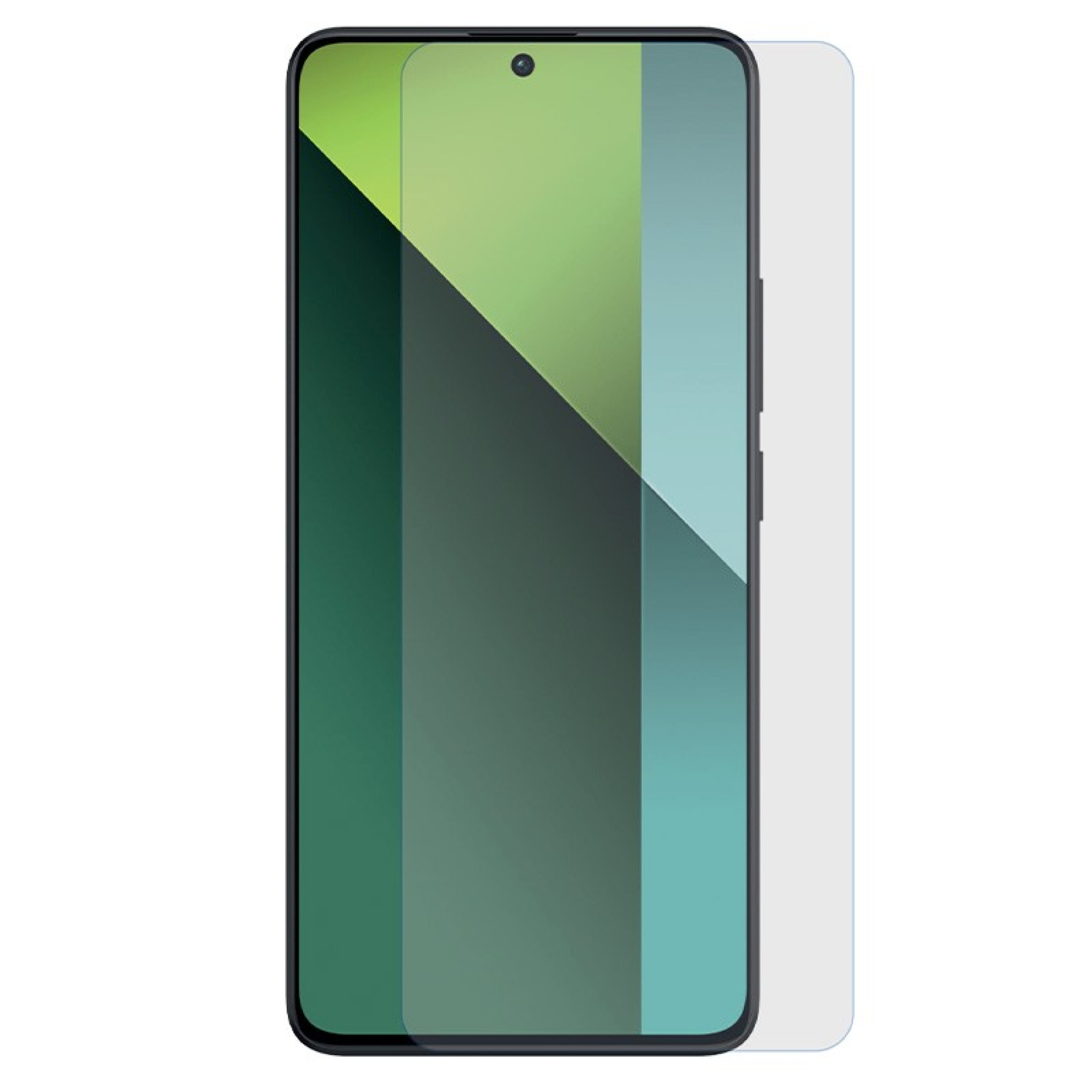 Protector de Pantalla Xiaomi Poco X3 Pro