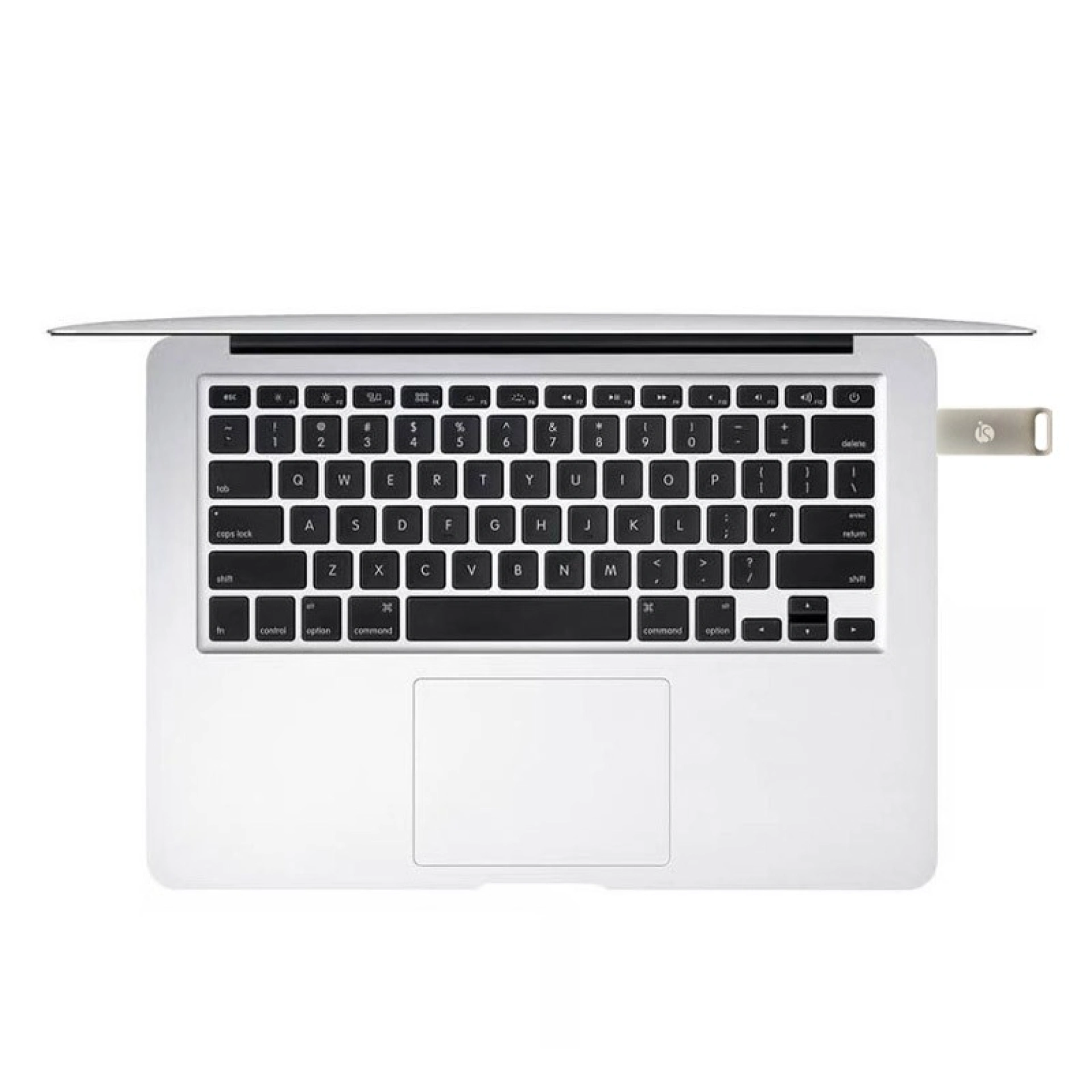 Pen USB 3.1