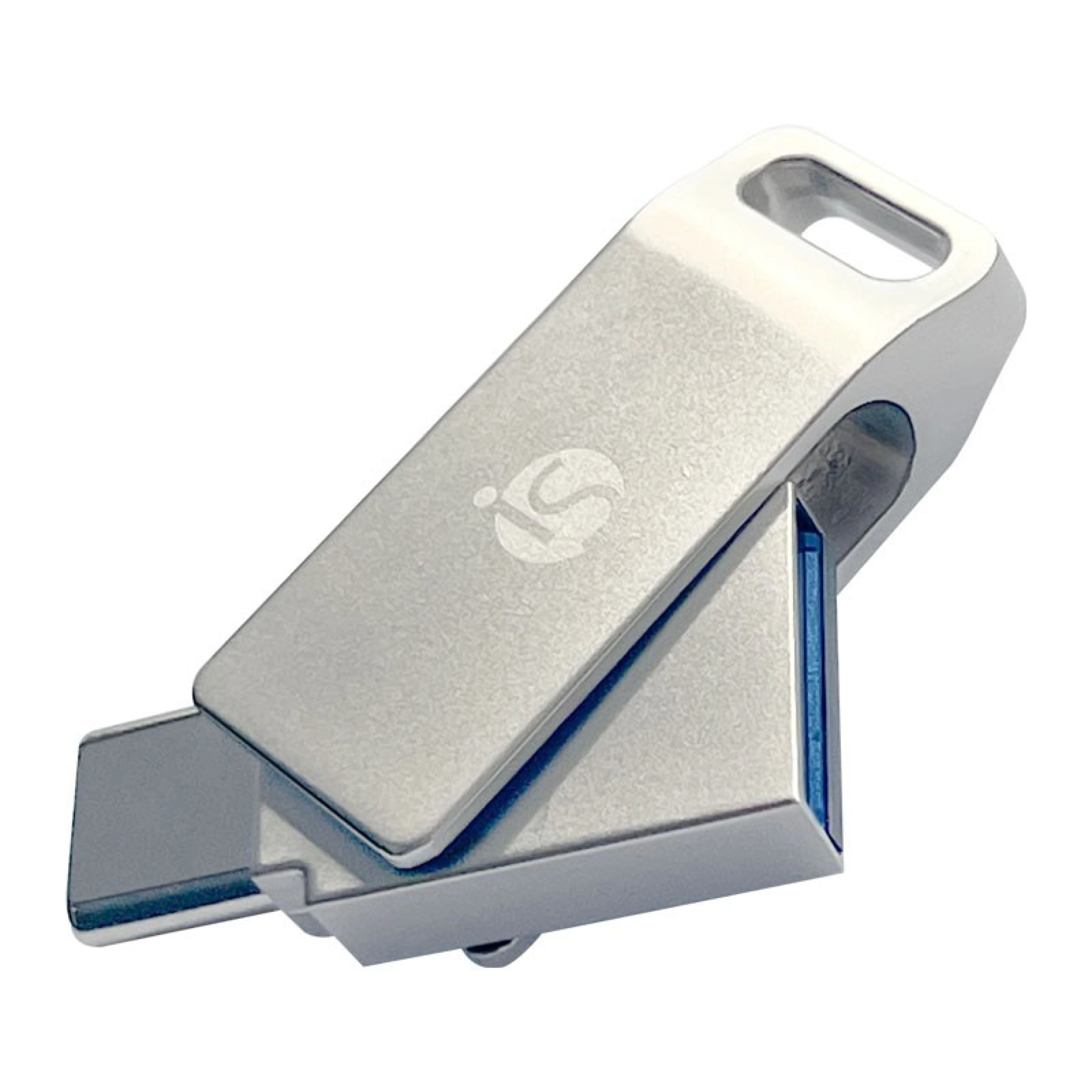 Pen USB 3.1