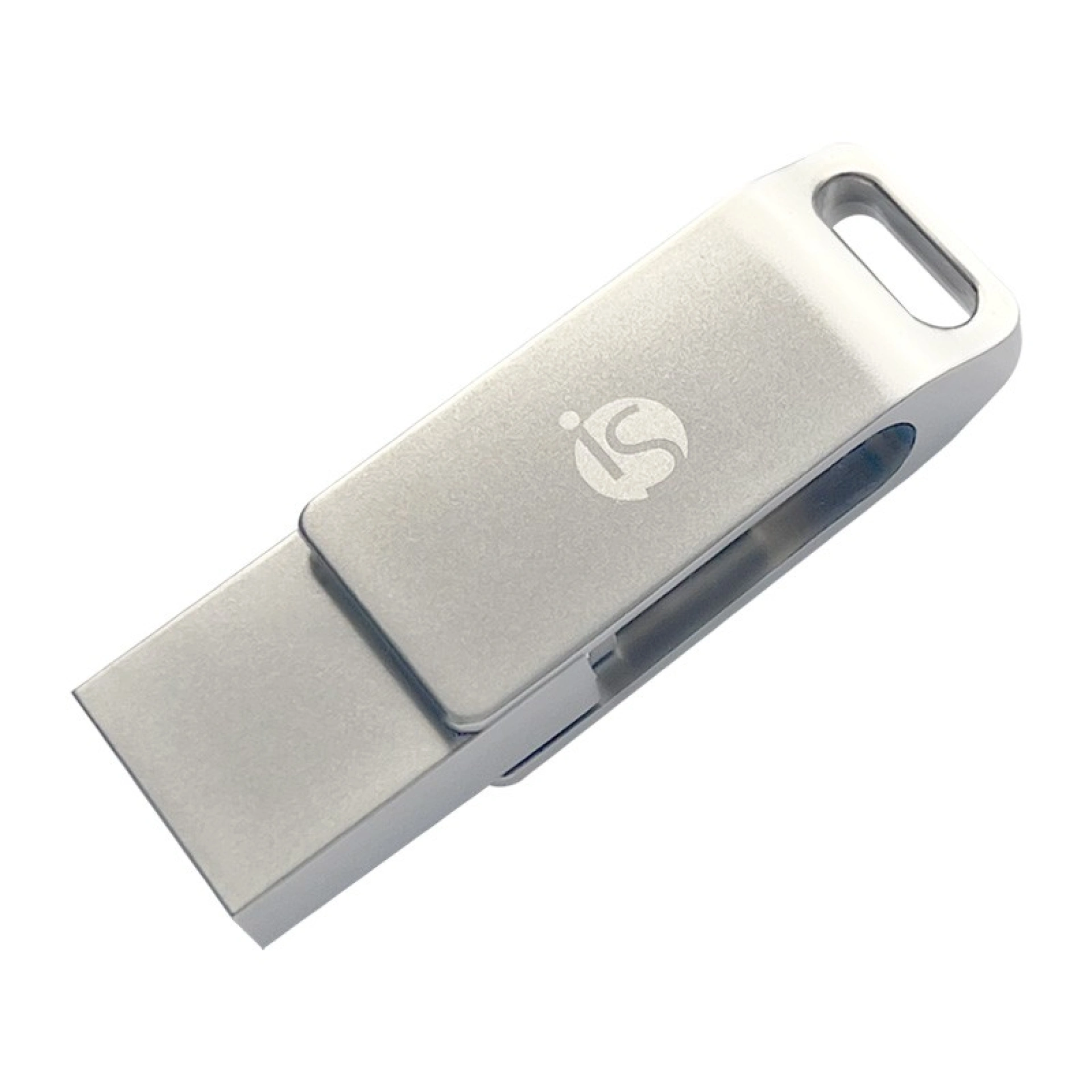 Pen USB 3.1