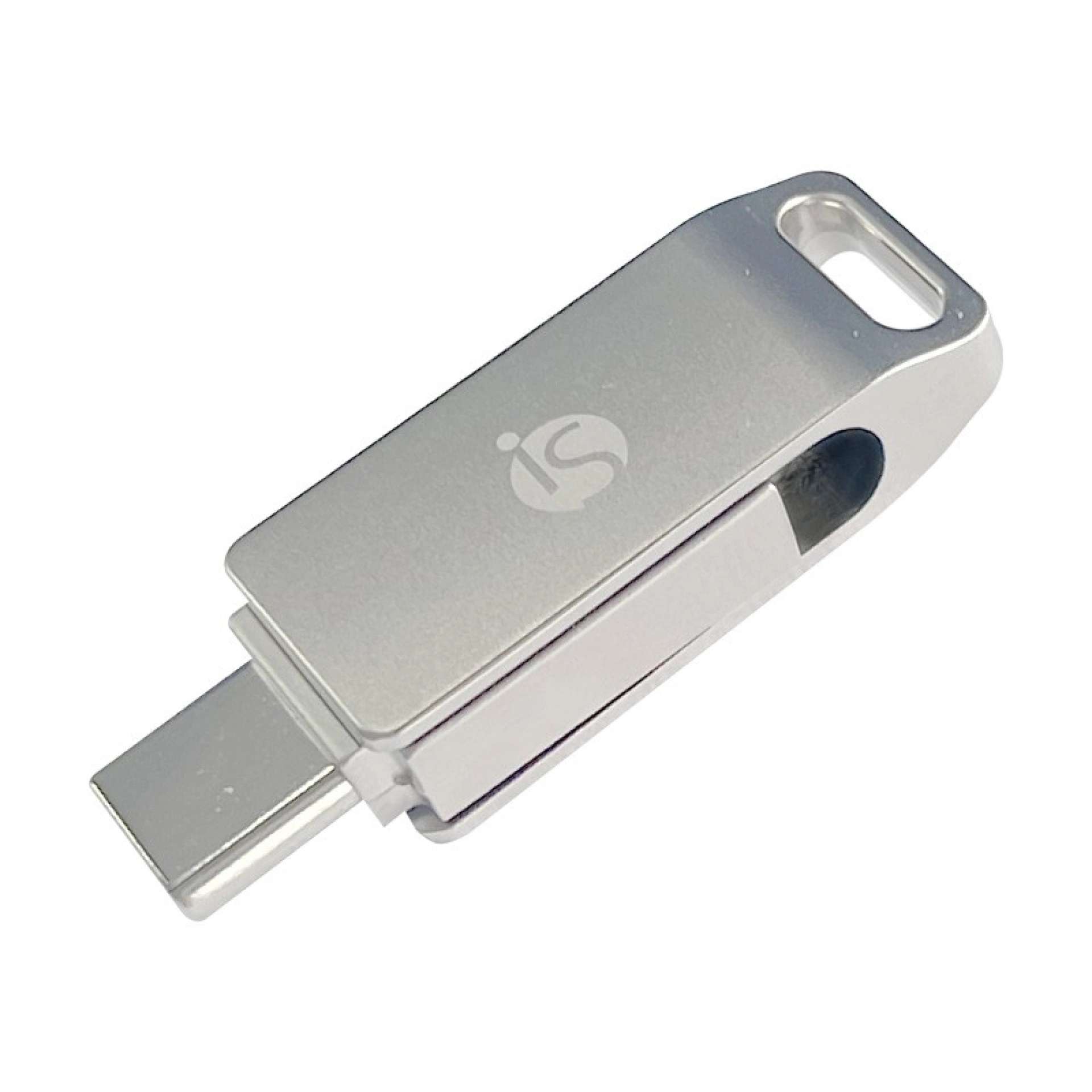 Pen USB 3.1