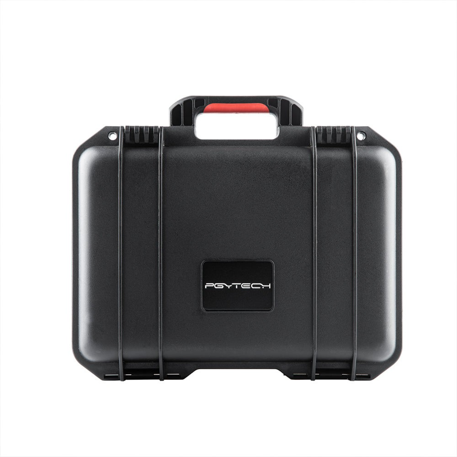 Mala Rigida Pgytech para DJI Air 3/ Air 3S