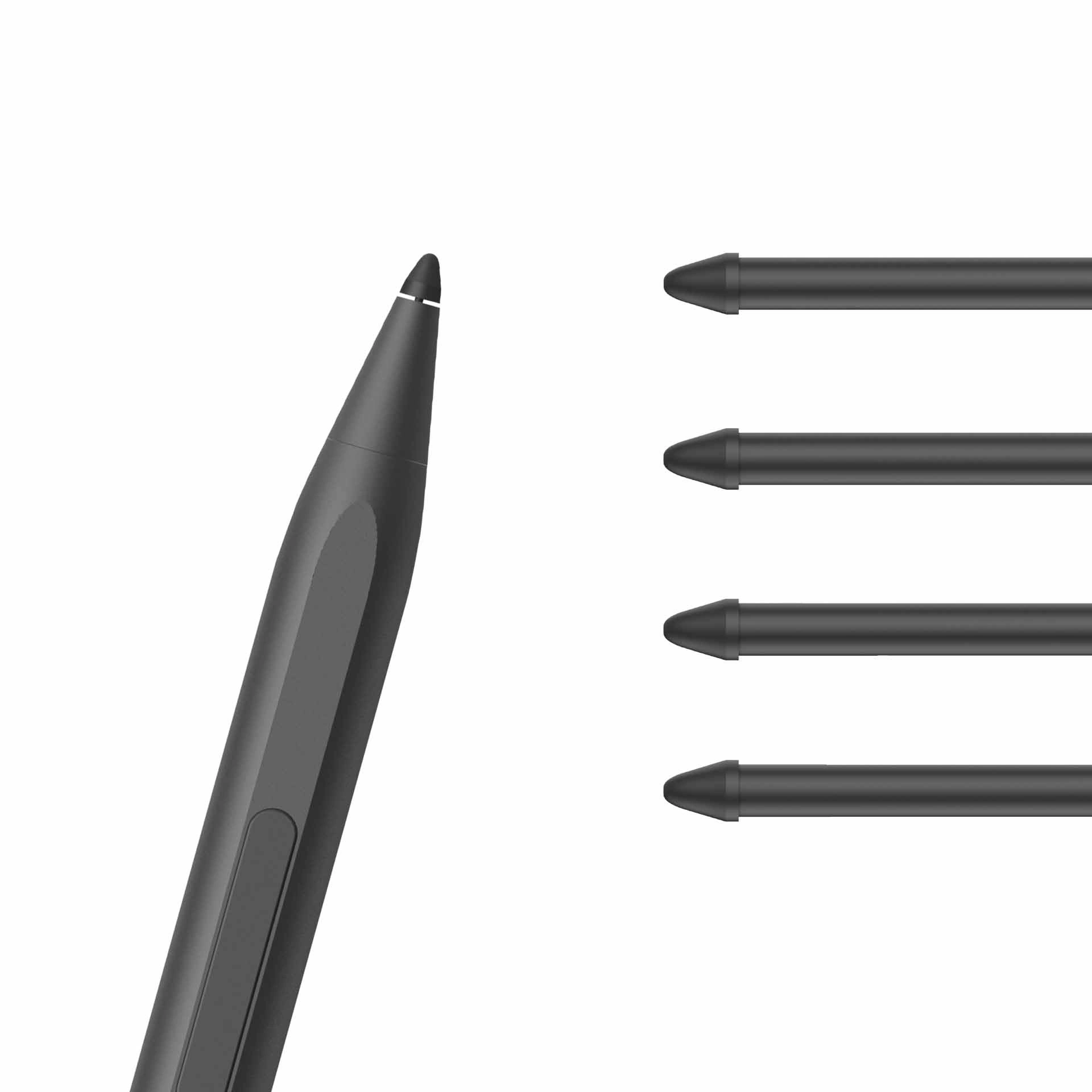 Puntas para Lápiz Tablet Windows