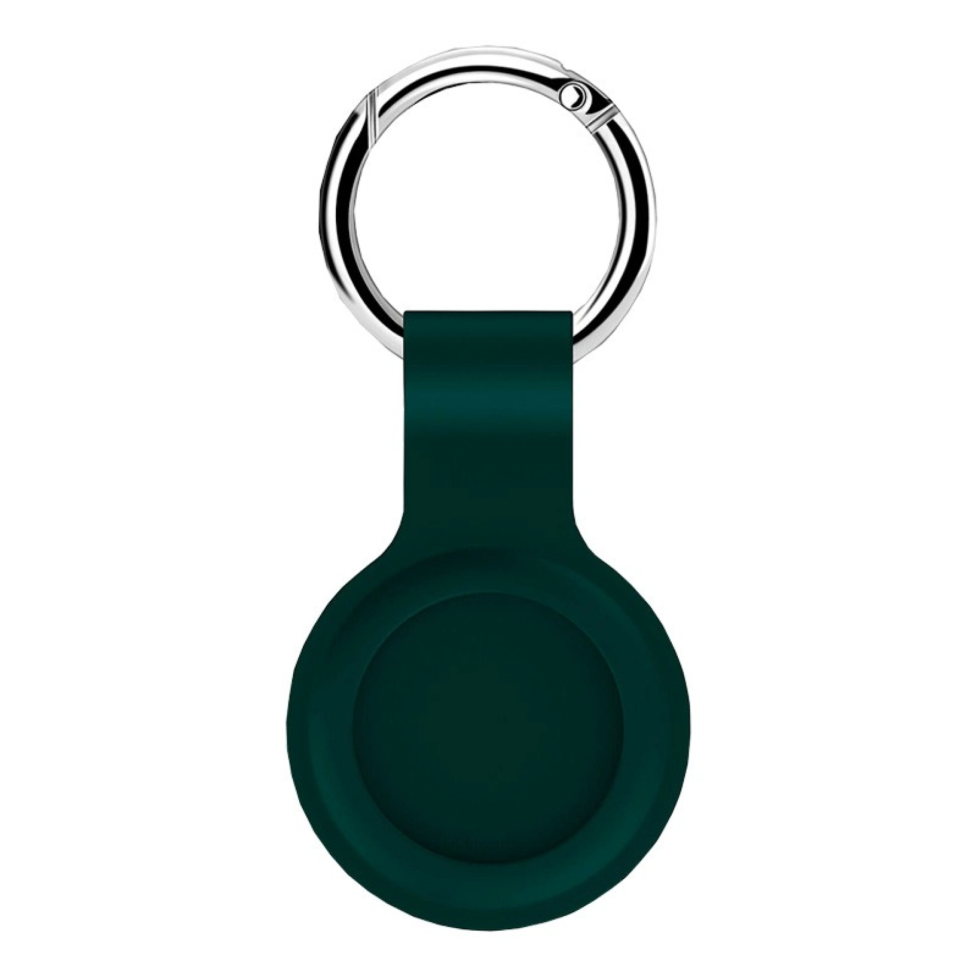 Clauer AirTag de Silicona