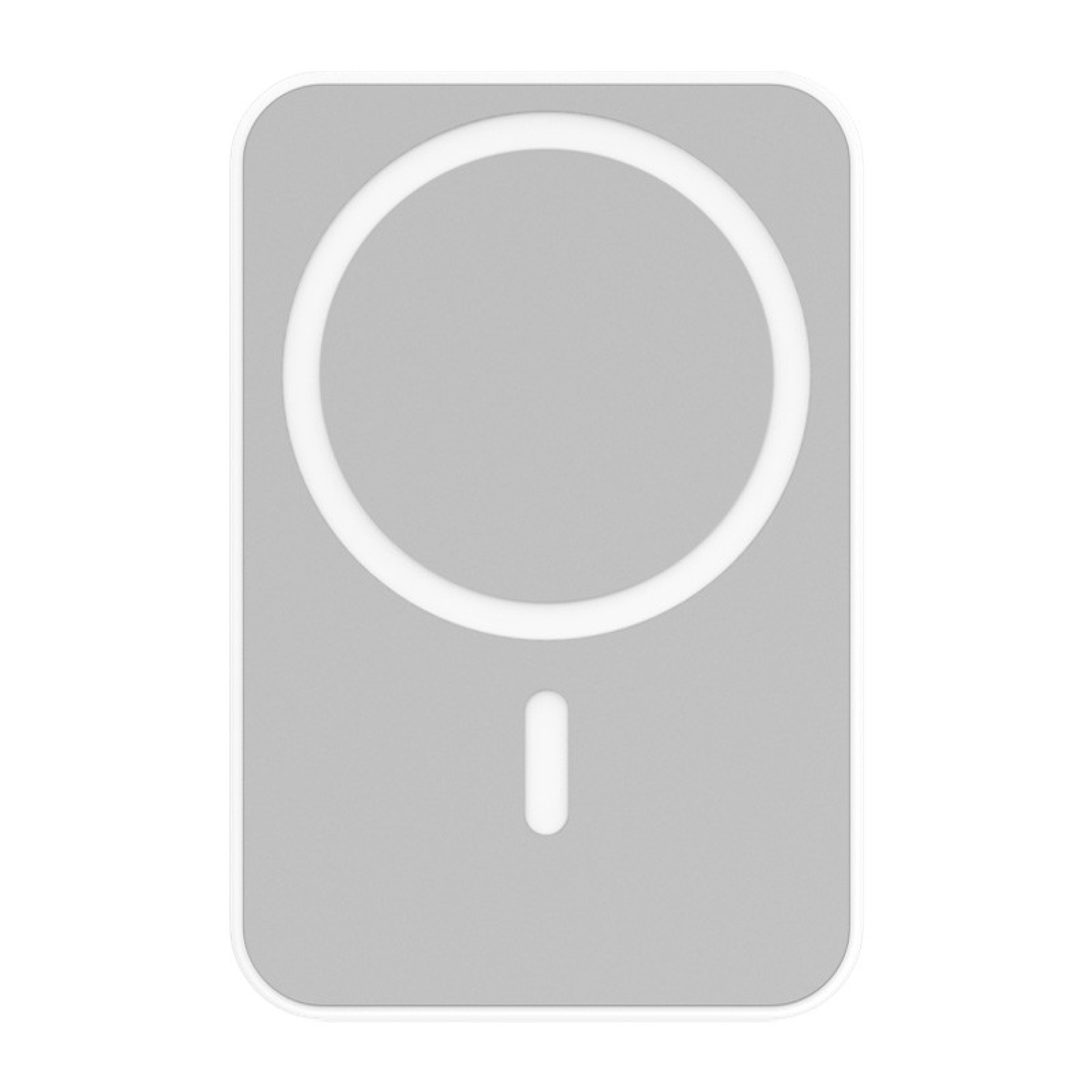 Kit MagSafe