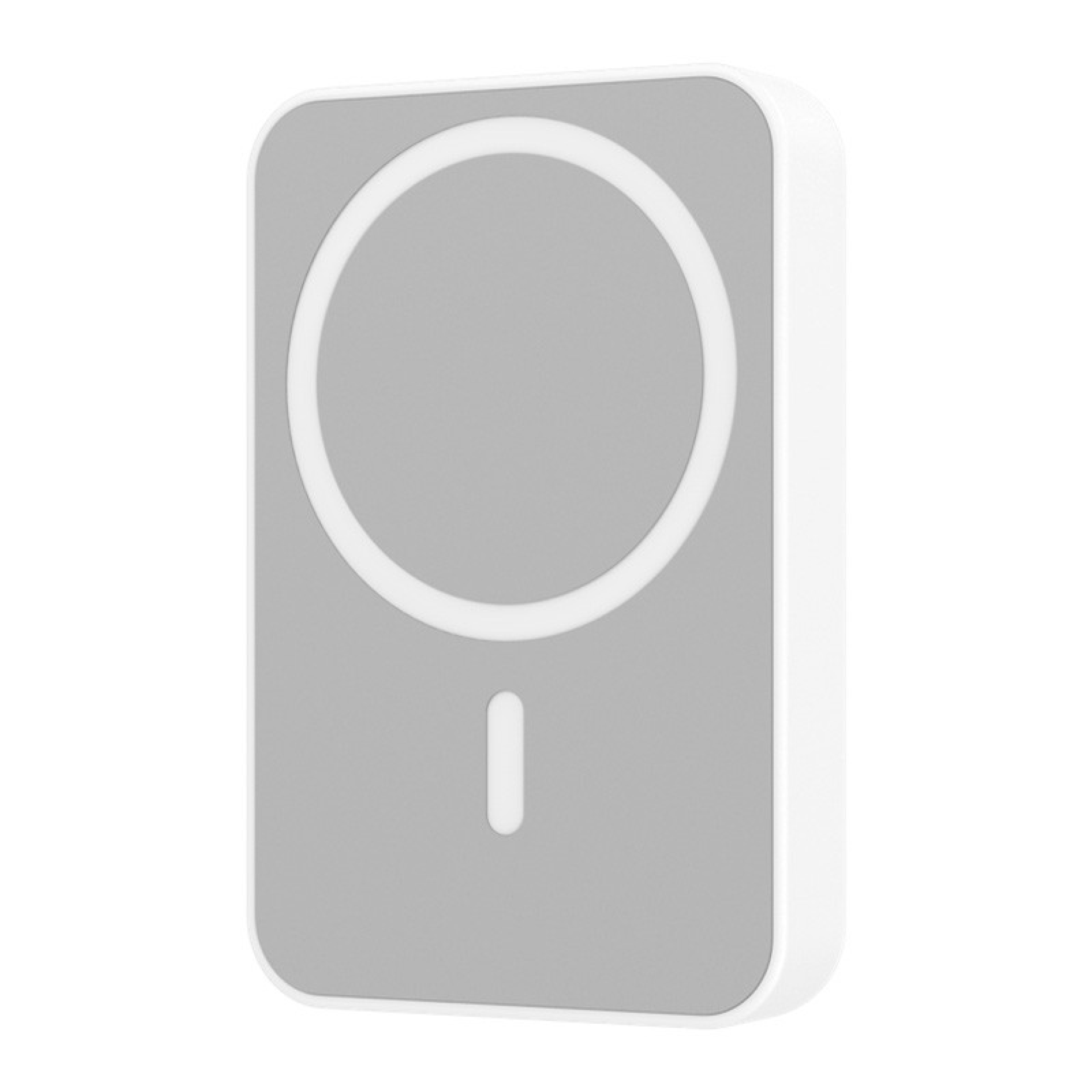 Kit MagSafe